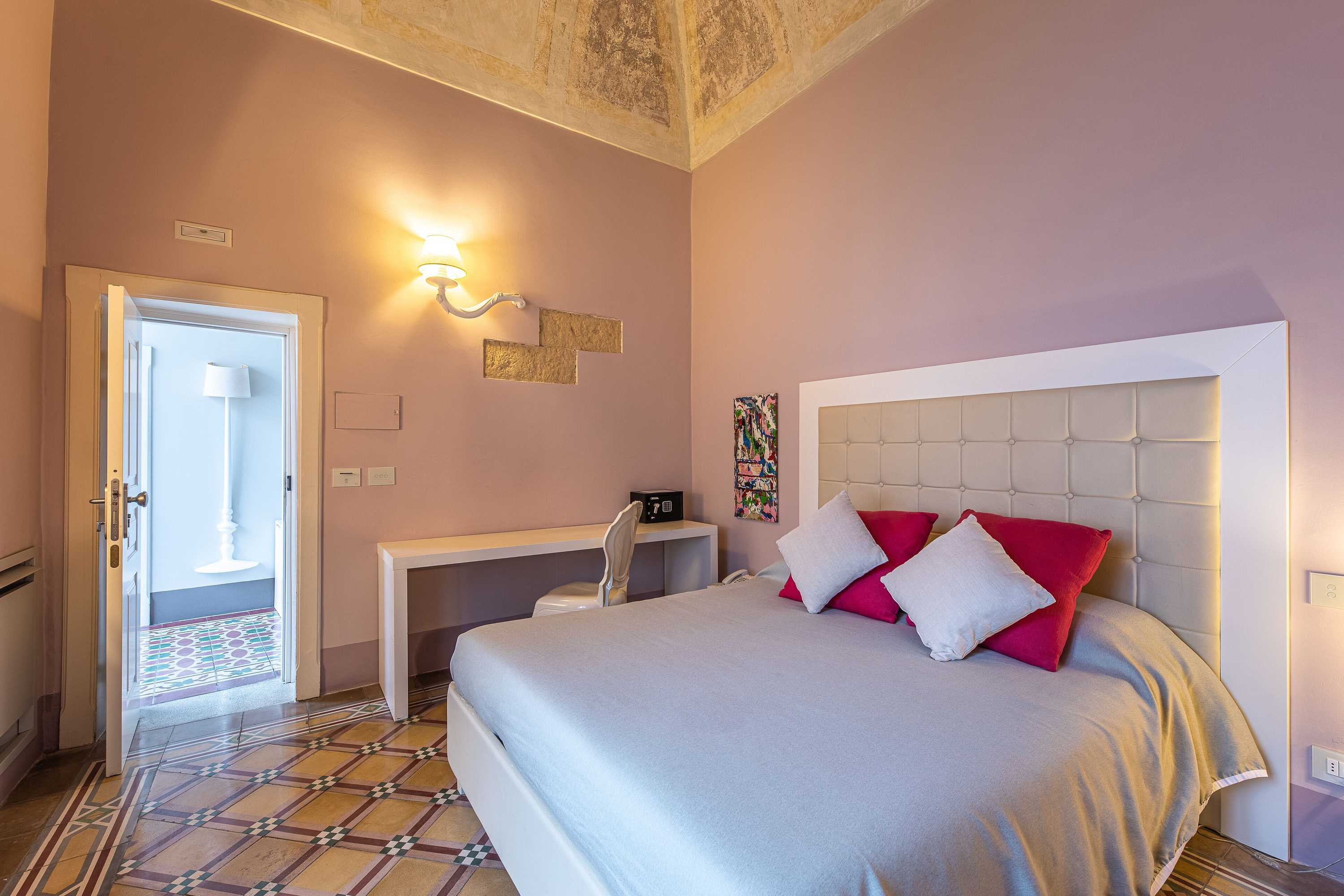 Gift card for Palazzo Arco Cadura Hotel & Spa Gift card for Palazzo Arco Cadura Hotel & Spa