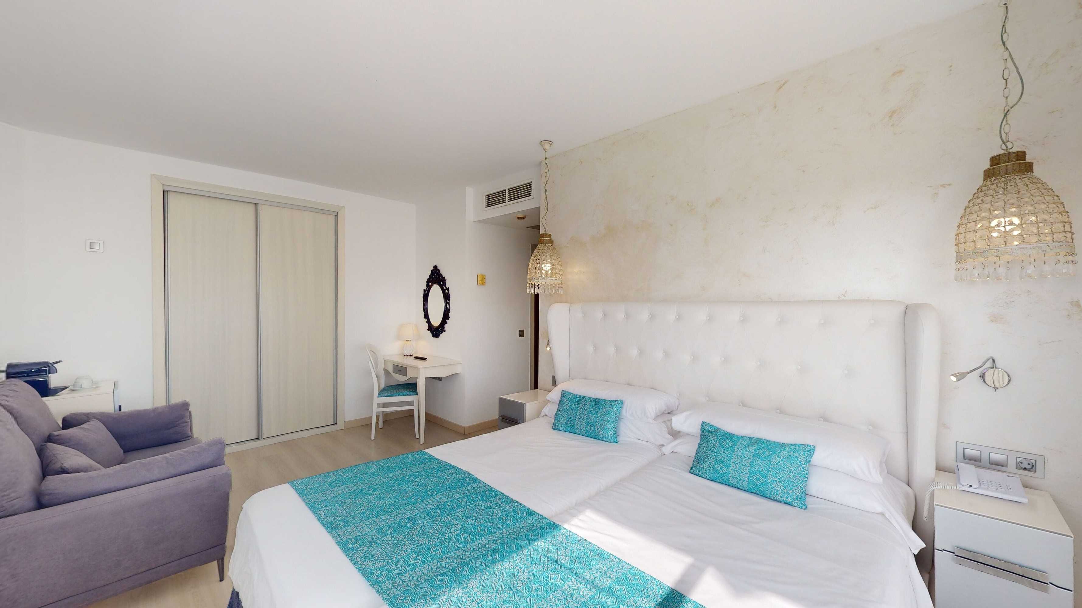 Gift card for Cala Millor Garden, Adults Only Gift card for Cala Millor Garden, Adults Only