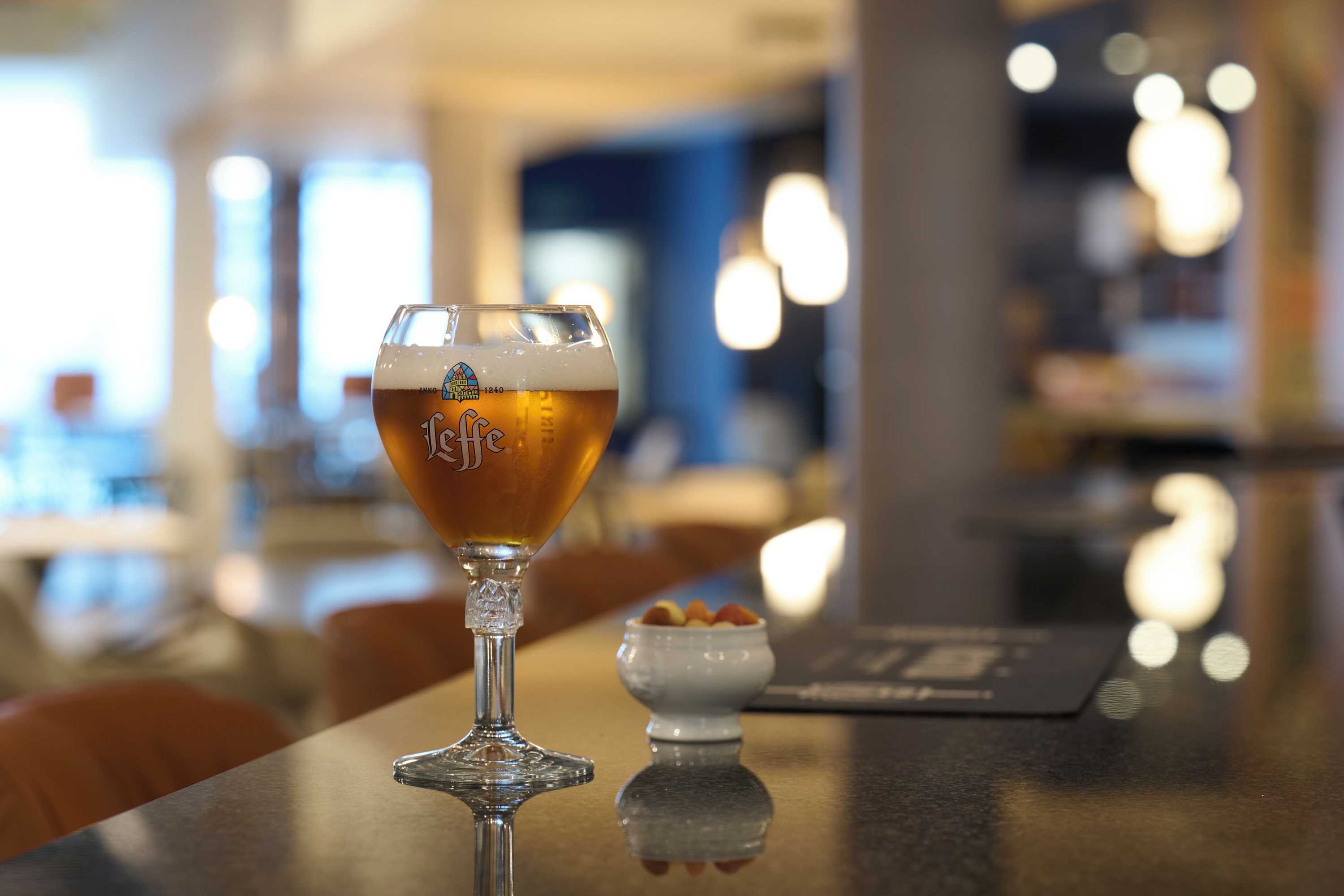 Gift card for Novotel Ieper Centrum Flanders Fields Gift card for Novotel Ieper Centrum Flanders Fields