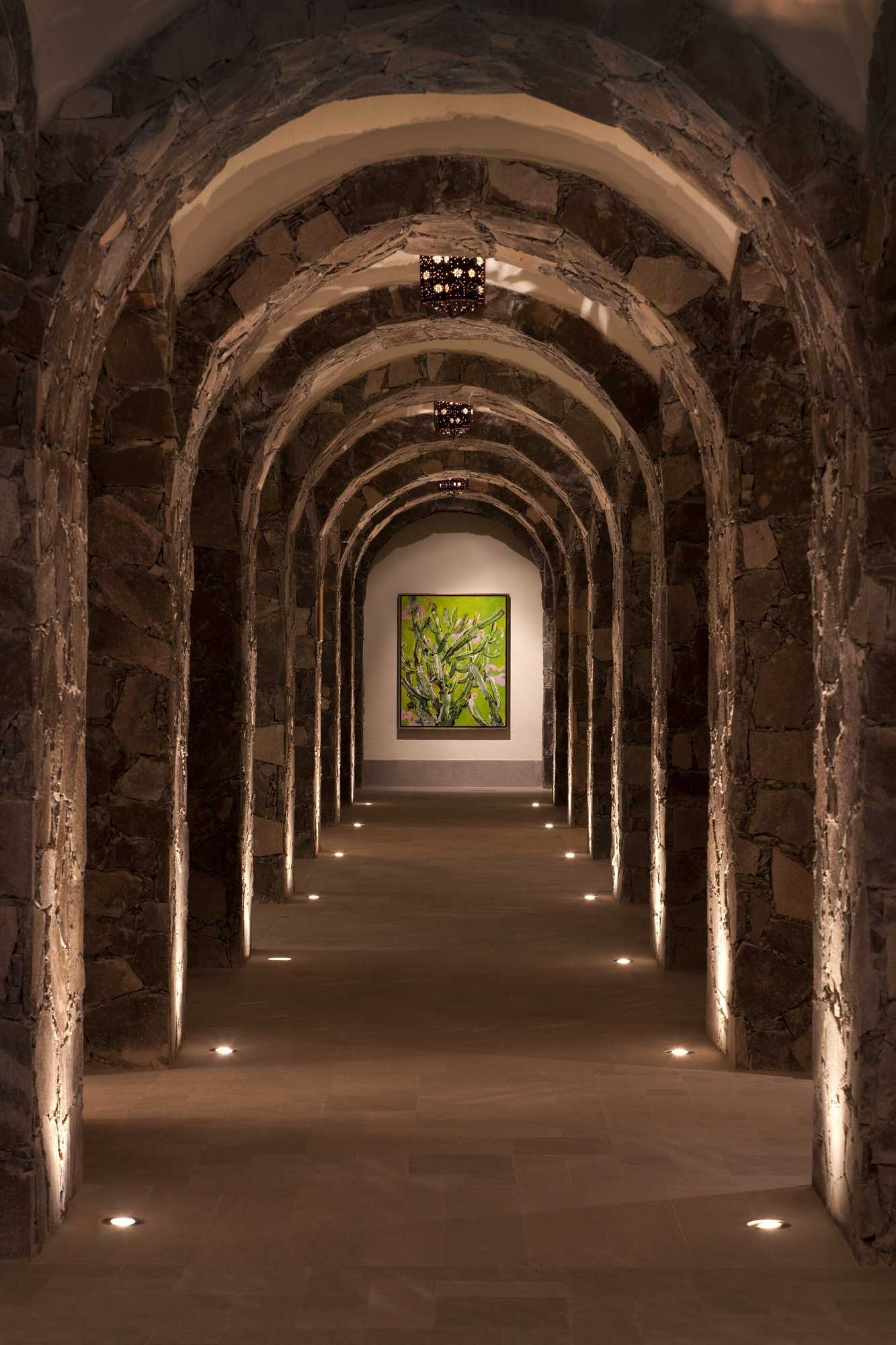 Gift card for Rosewood San Miguel De Allende Gift card for Rosewood San Miguel De Allende