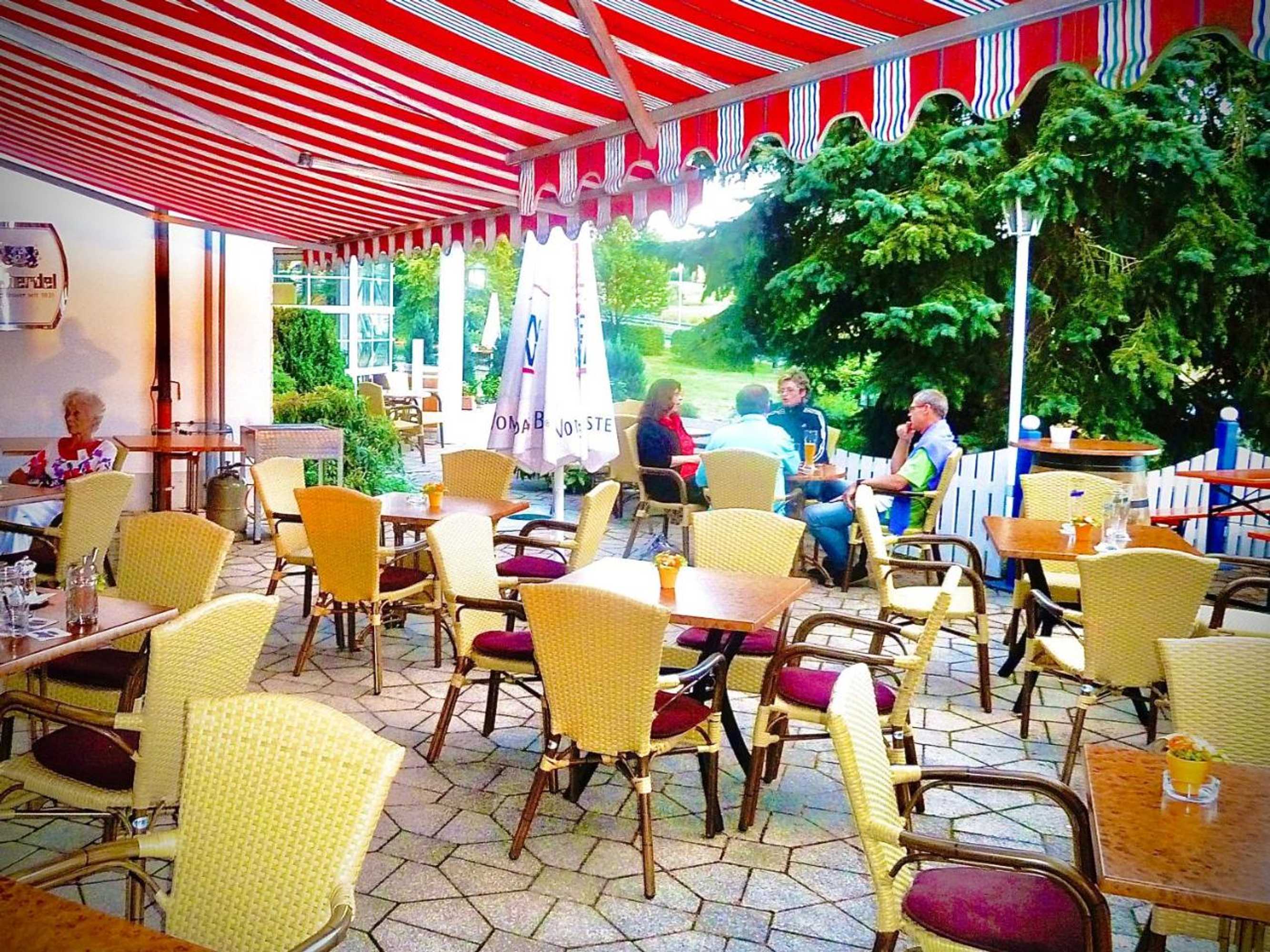 Gift card for Meister BÄr Hotel Frankenwald