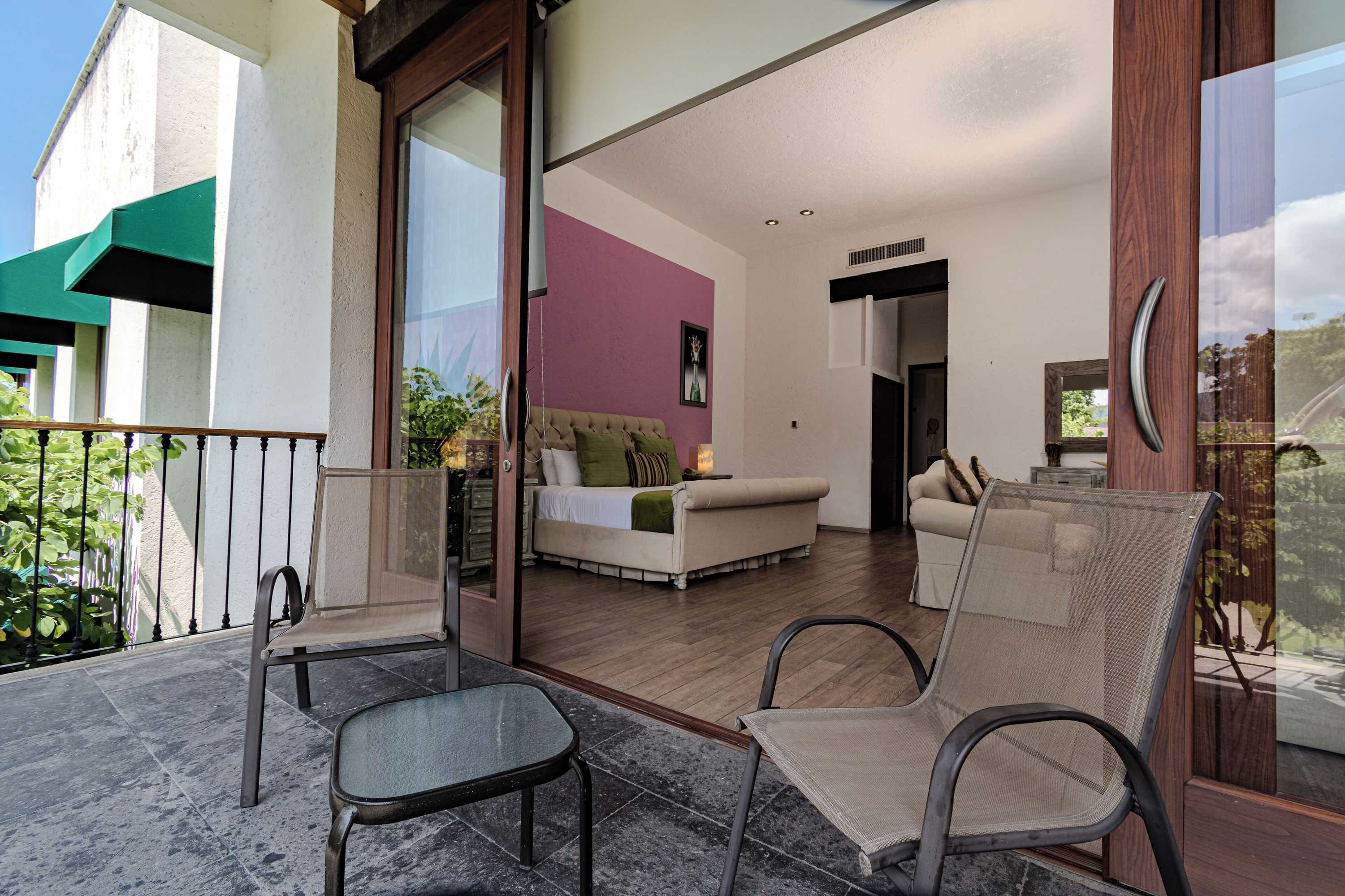 Gift card for Radisson Hotel Cuernavaca Gift card for Radisson Hotel Cuernavaca