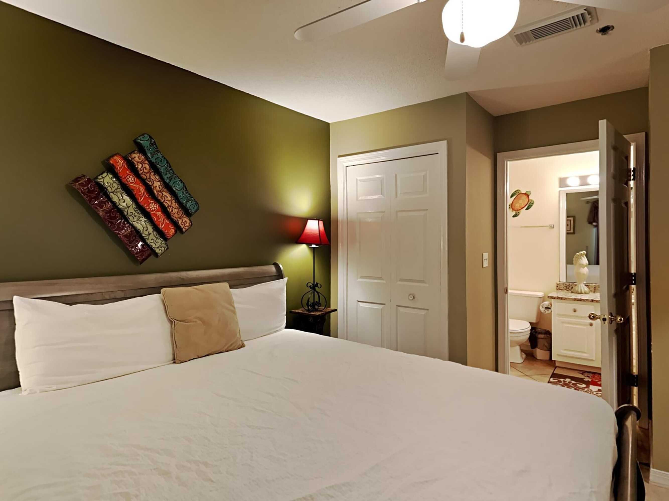 Gift card for Grand Caribbean West by Southern Vacation Rentals Gift card for Grand Caribbean West by Southern Vacation Rentals