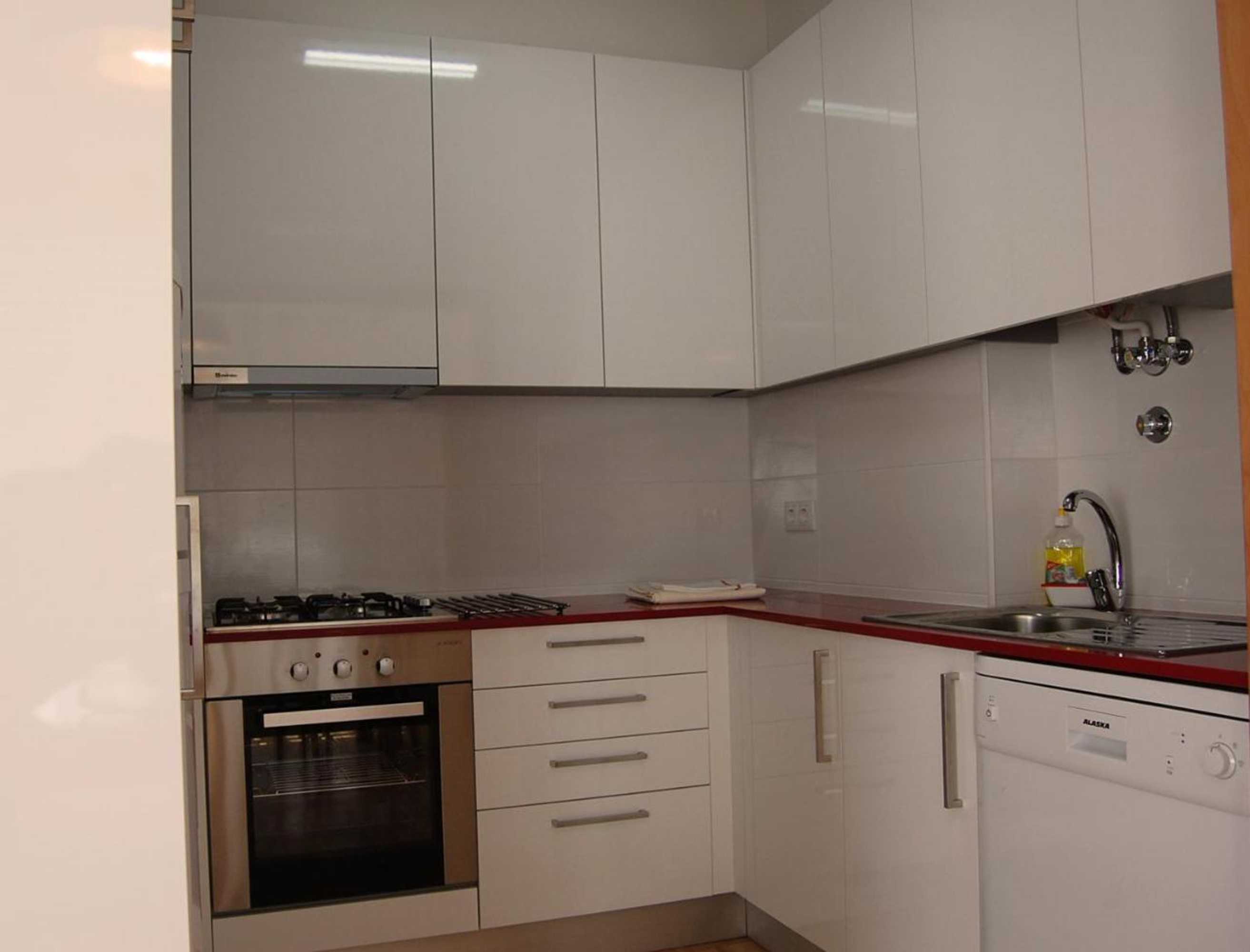 Gift card for Apartamentos Mare