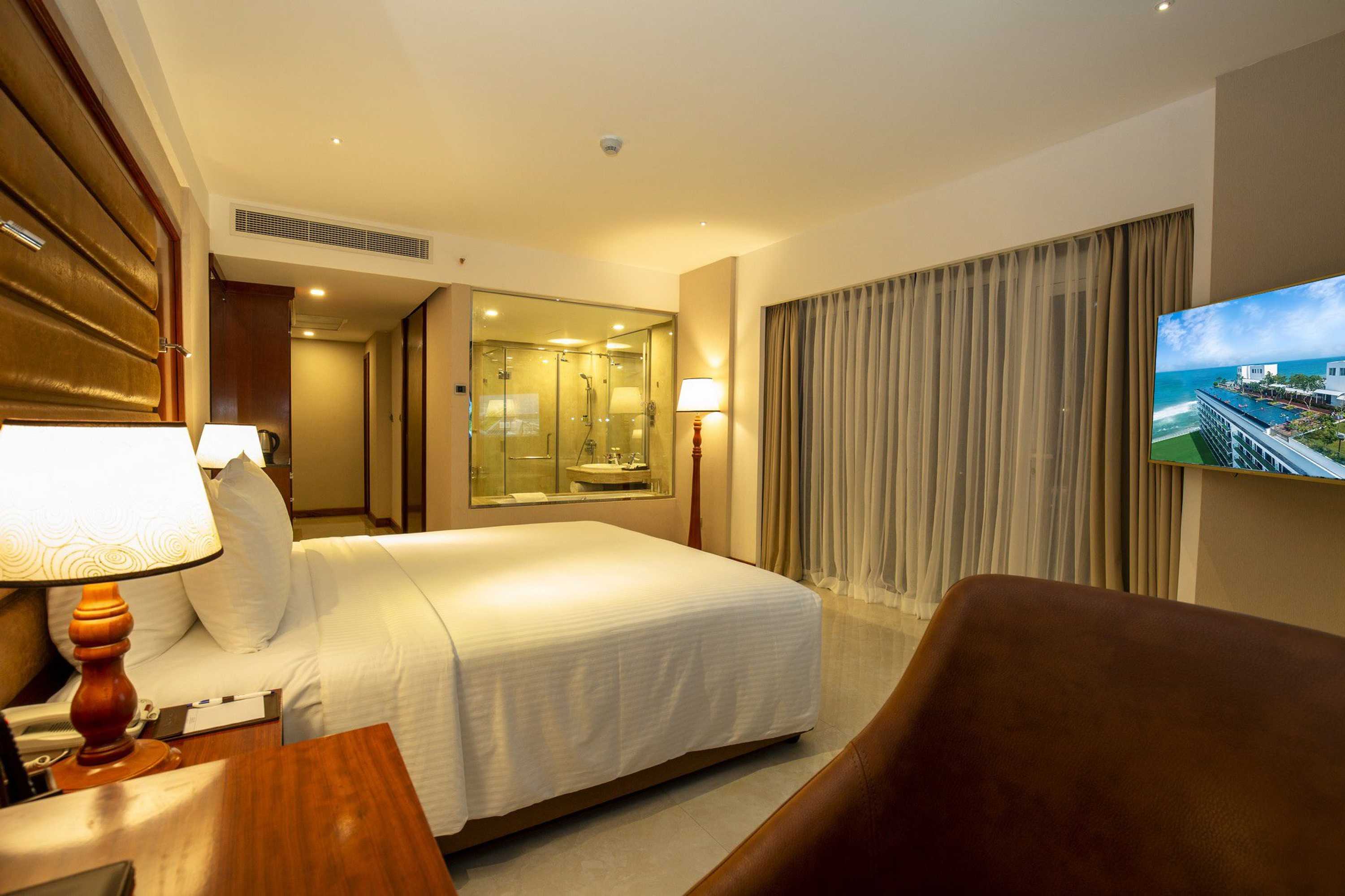 Gift card for Marino Beach Colombo