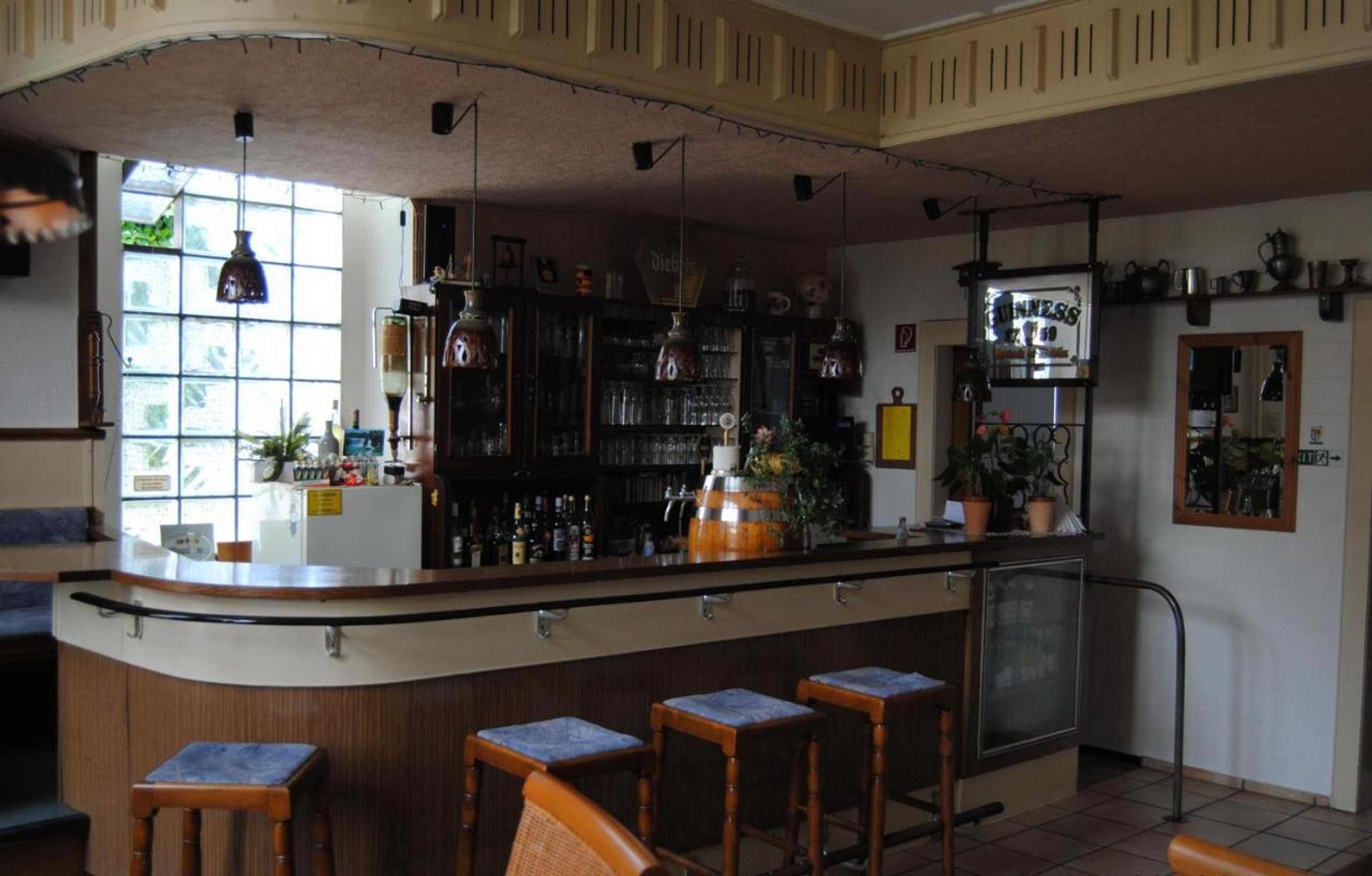 Gift card for Alt Weeze