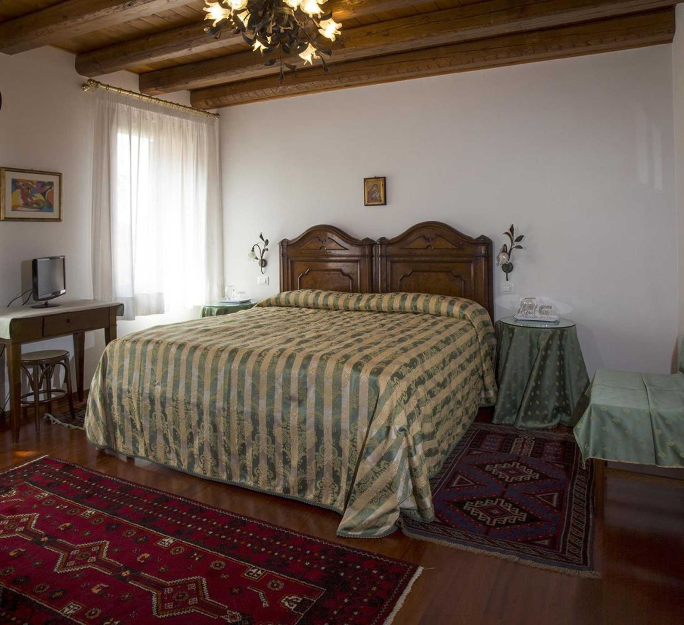 Gift card for Agriturismo Da Ninoti