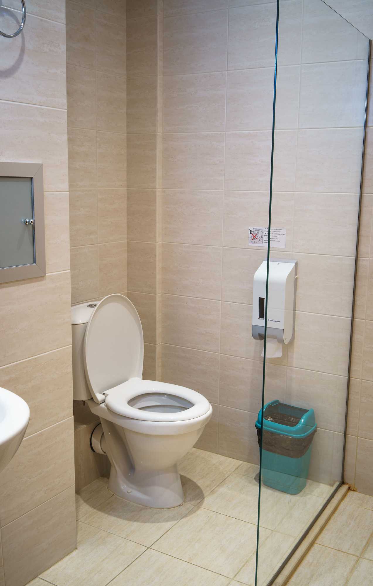 Gift card for Moreto Seaside Aparthotel