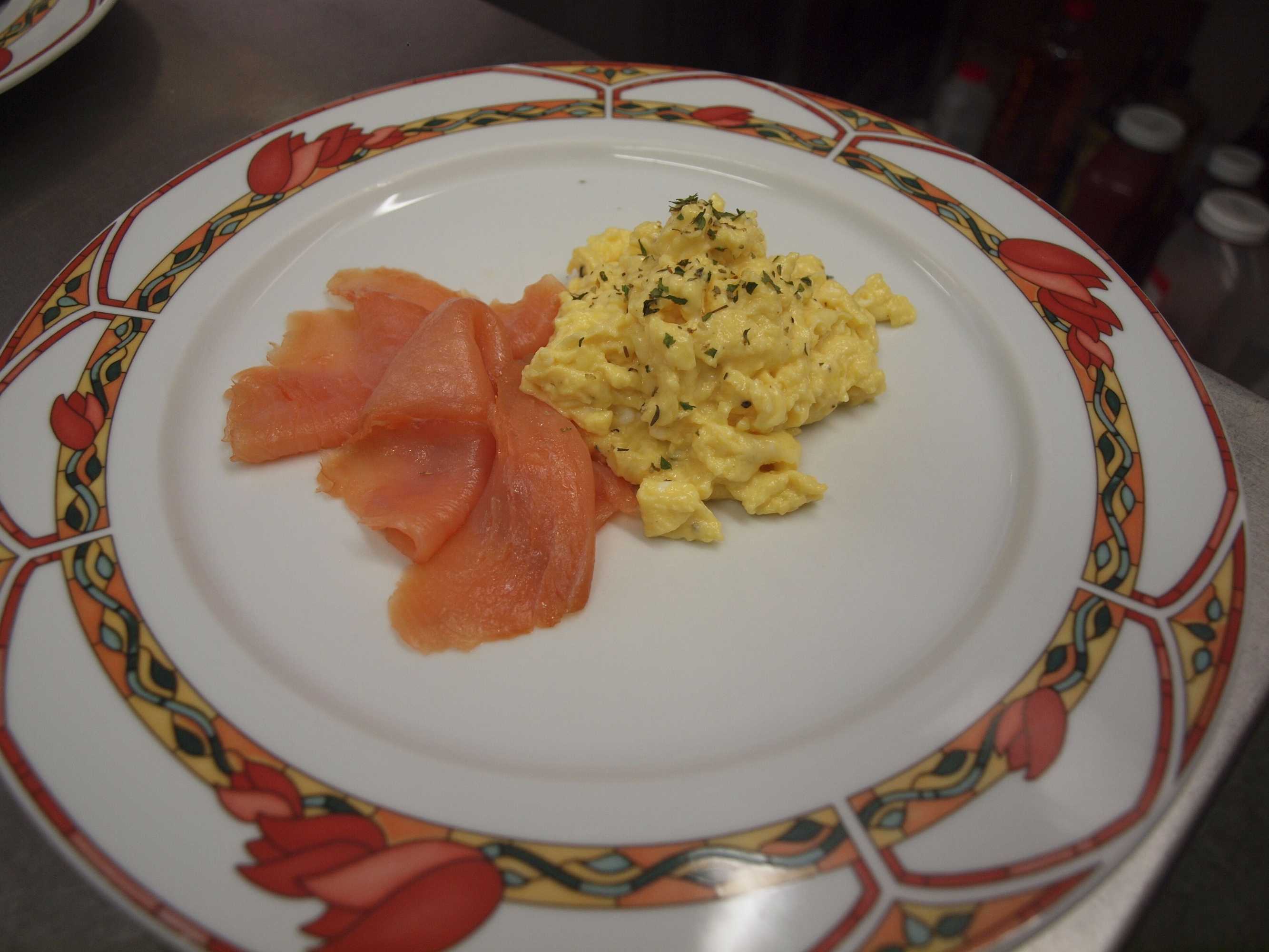 Gift card for Herriot's in Hawes