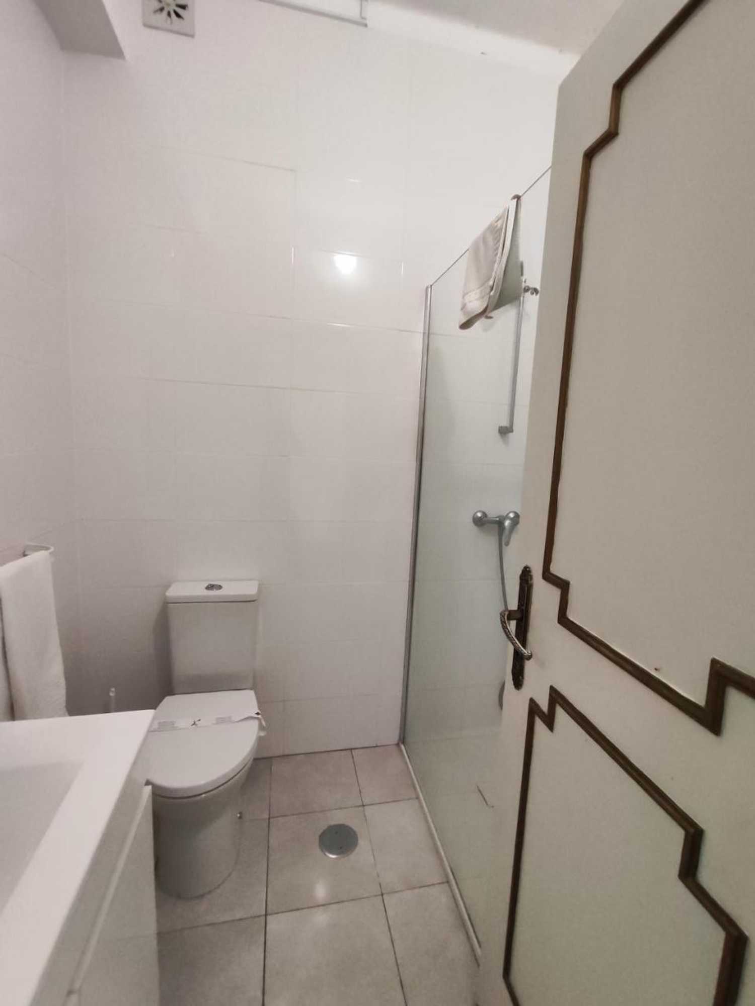 Gift card for Residencial Centro Comercial Avenida Bragashopping