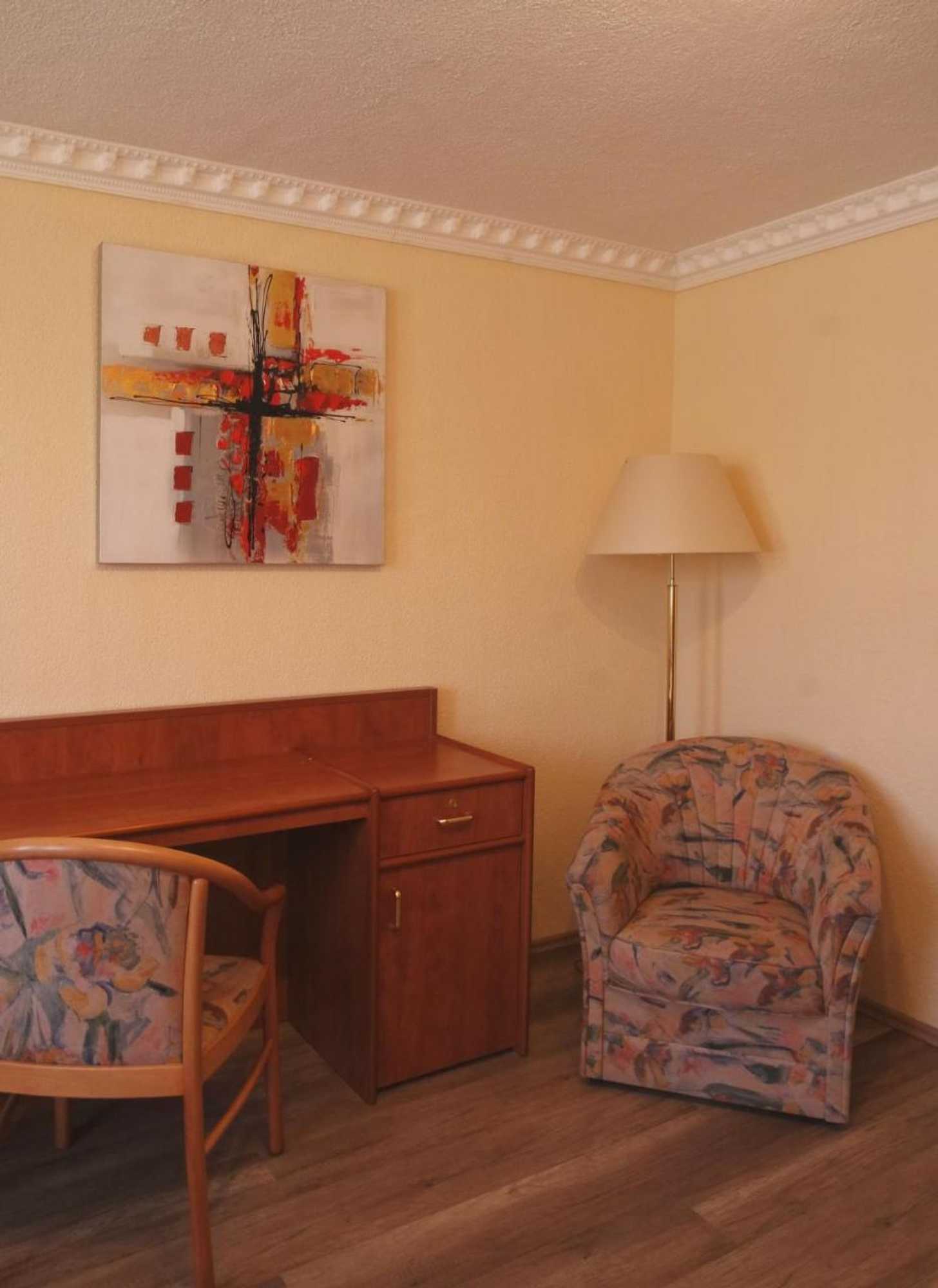 Gift card for Gaststätte Schwenksaal