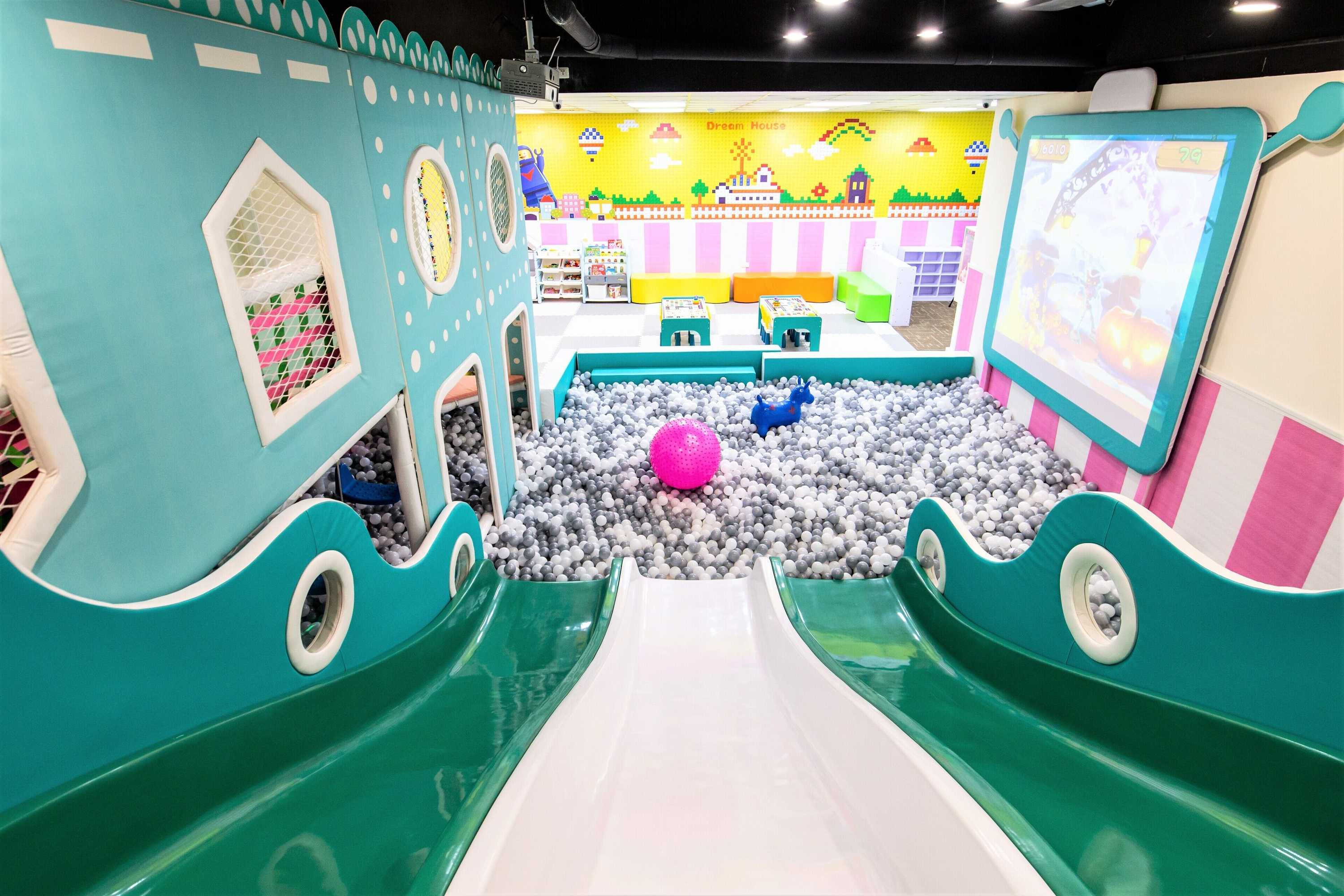 Gift card for Golden Tulip - Aesthetics