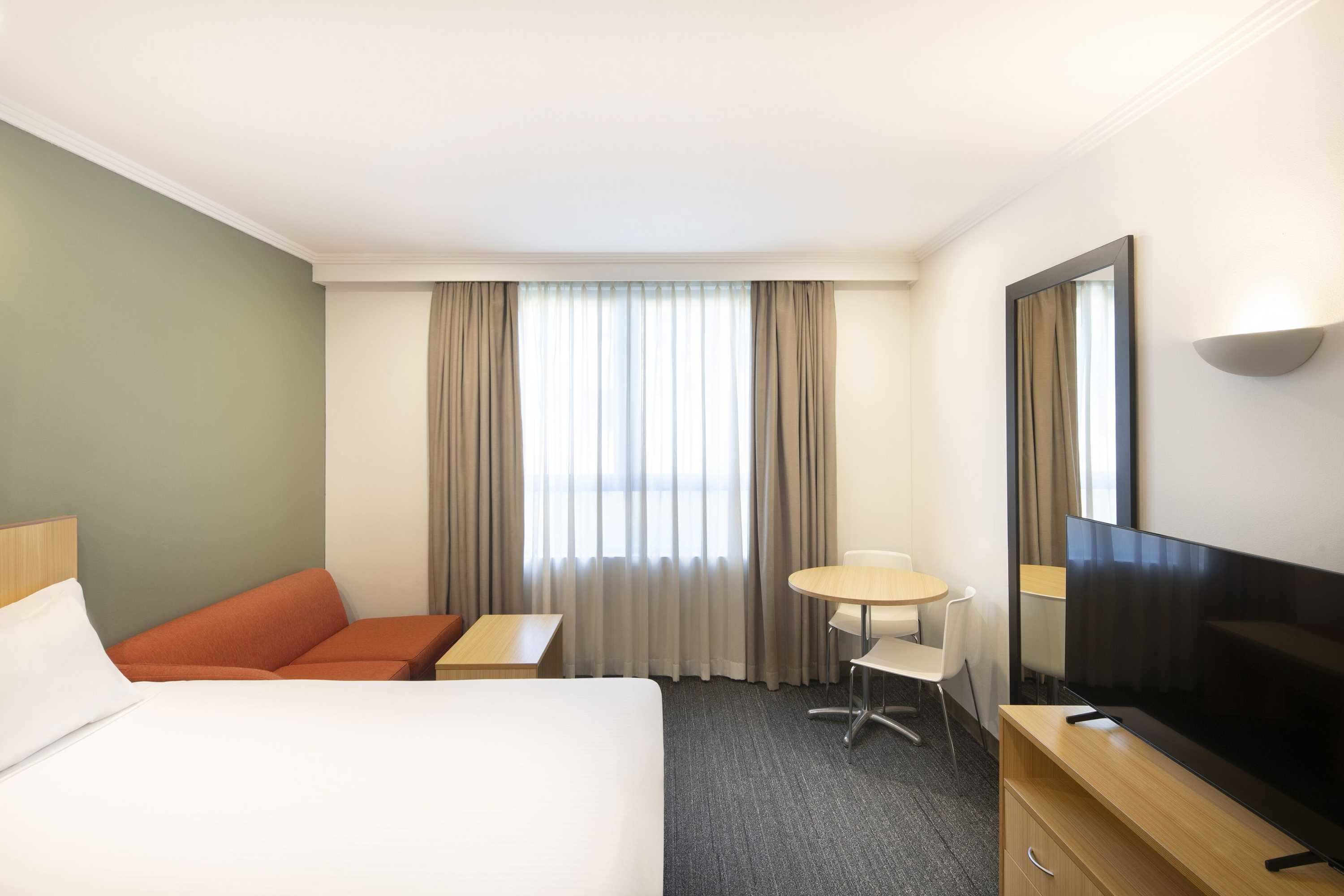 Gift card for Mercure Sydney Macquarie Park Gift card for Mercure Sydney Macquarie Park