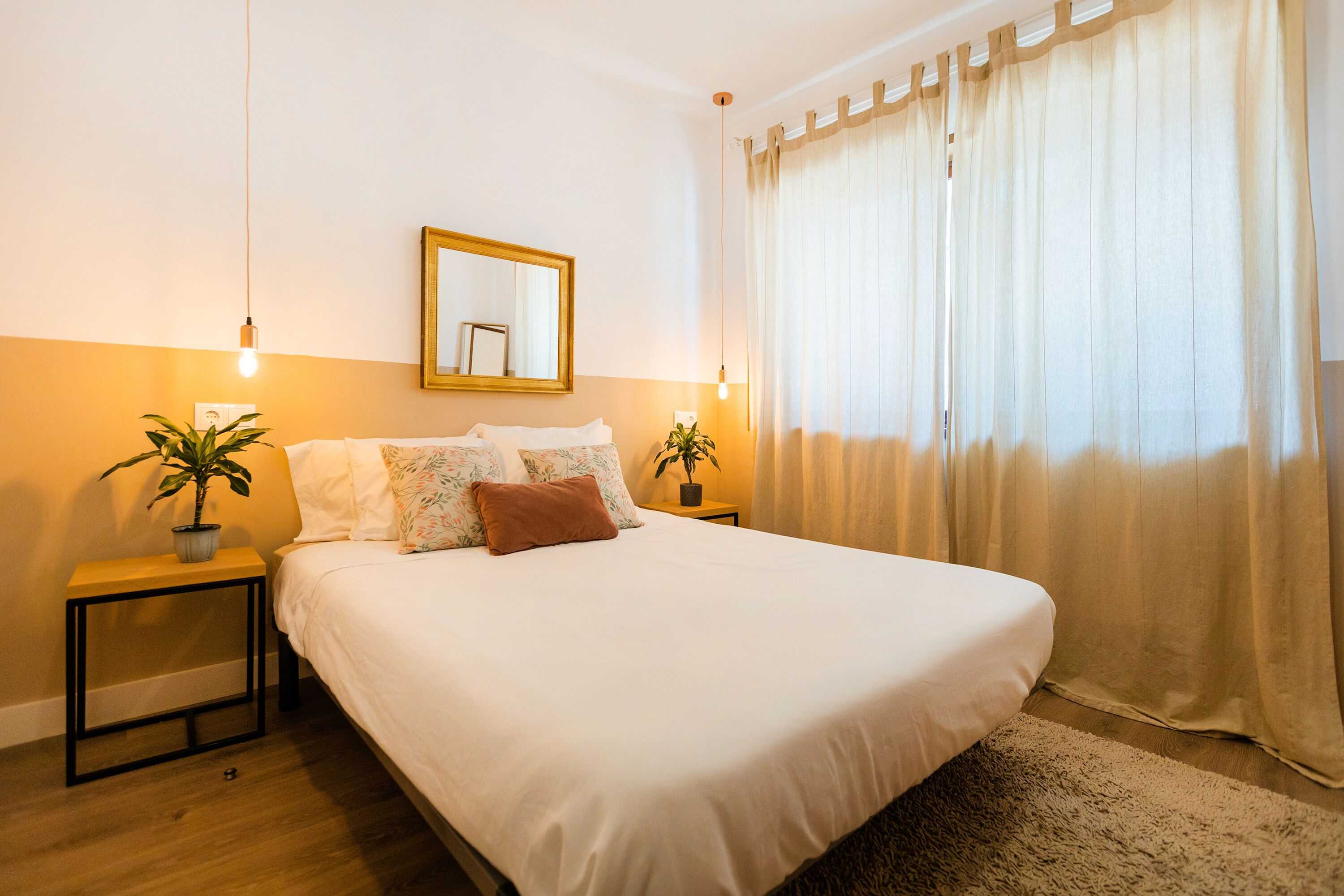 Gift card for Luso Guest House