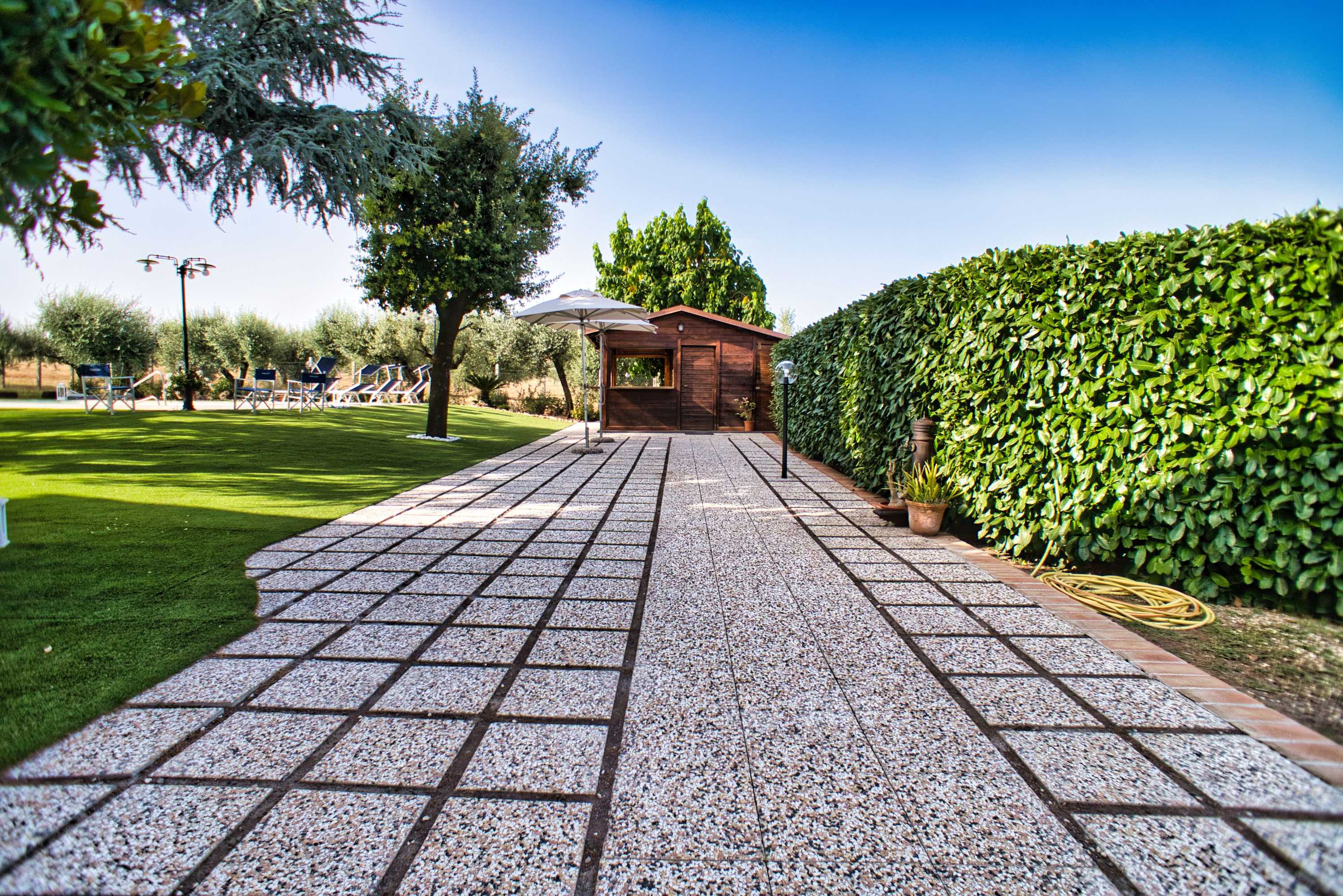 Gift card for B&b Casale Ansamagi Relax & Pool Gift card for B&b Casale Ansamagi Relax & Pool