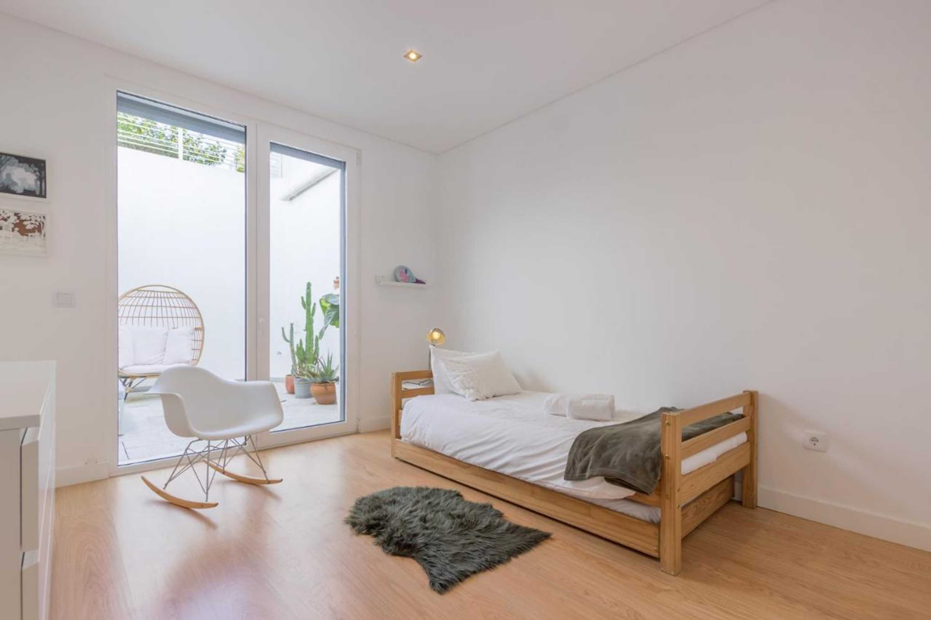 Gift card for Villamar