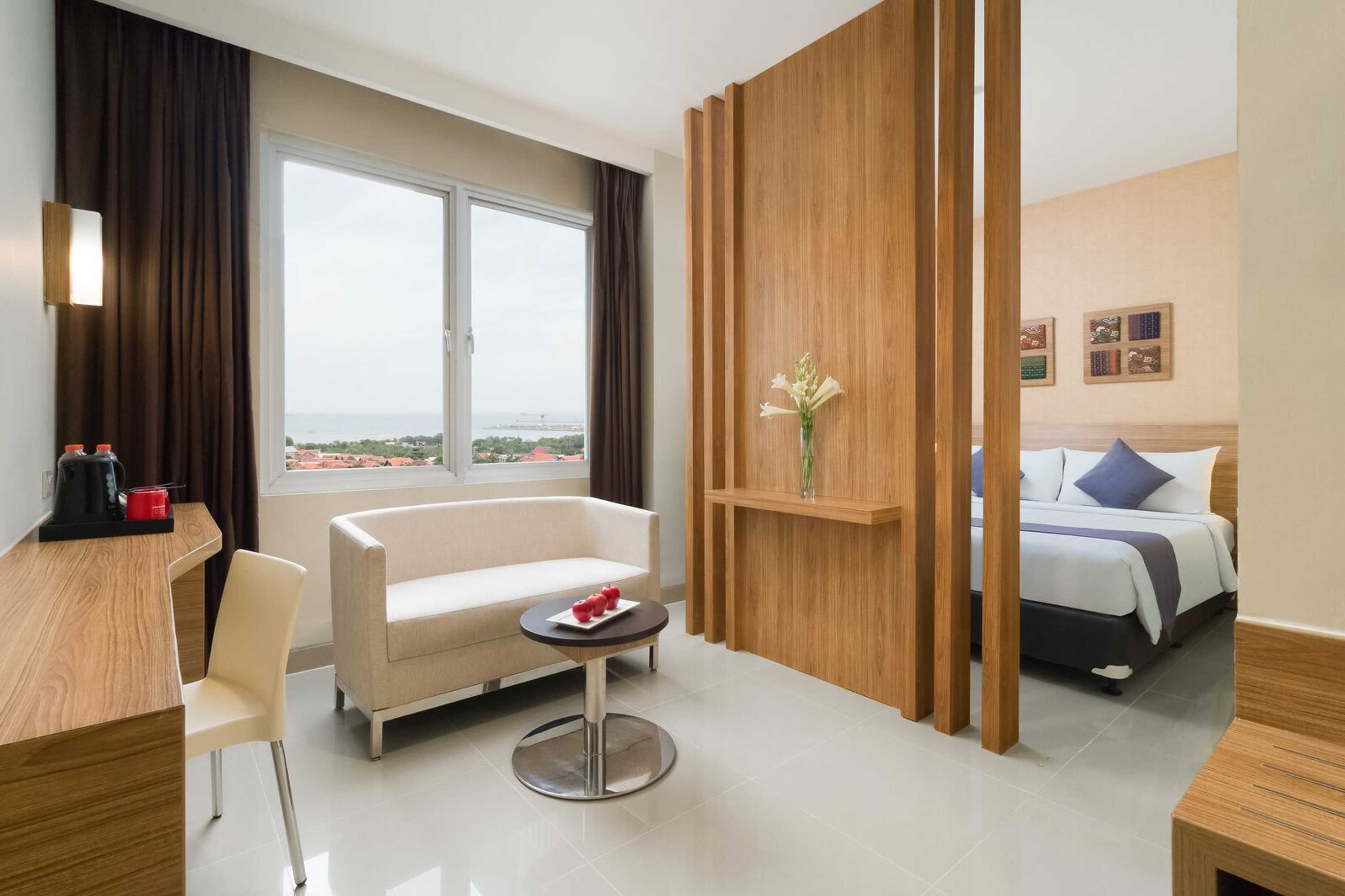 Gift card for Hotel Neo Cirebon by Aston Gift card for Hotel Neo Cirebon by Aston