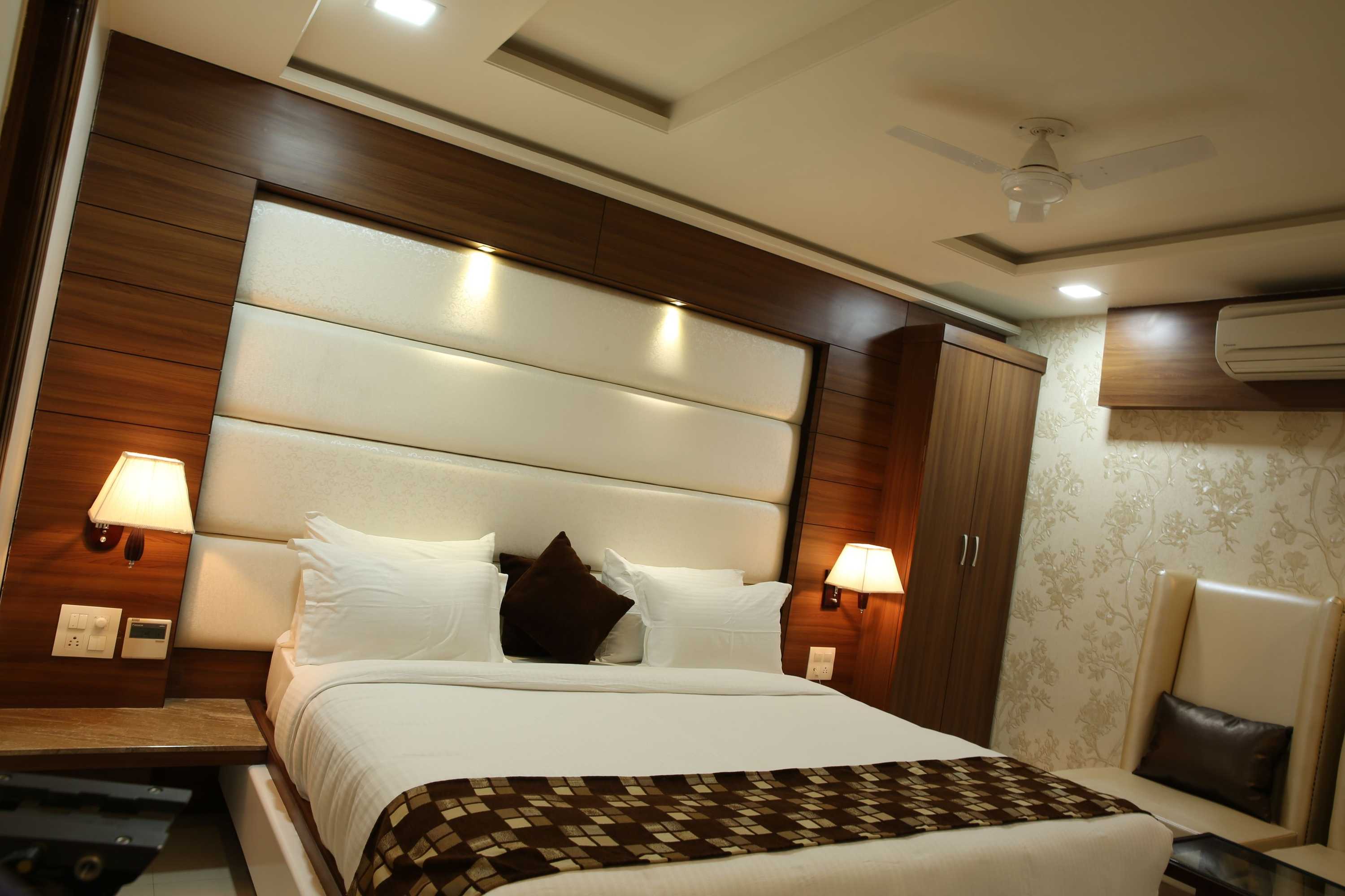 Gift card for Hotel Kc Inn Ajmer Gift card for Hotel Kc Inn Ajmer