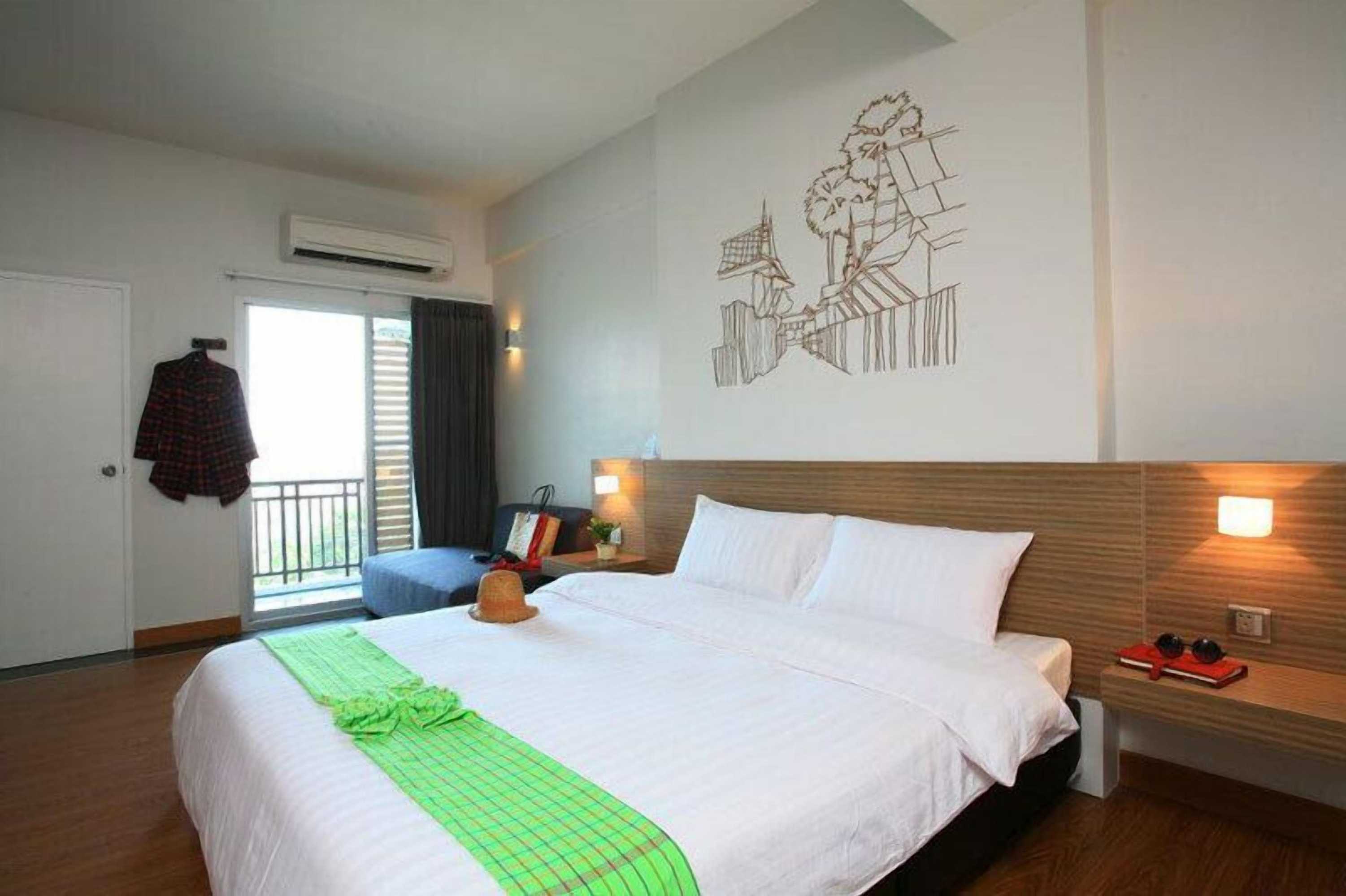 Gift card for Dream D Residence Gift card for Dream D Residence