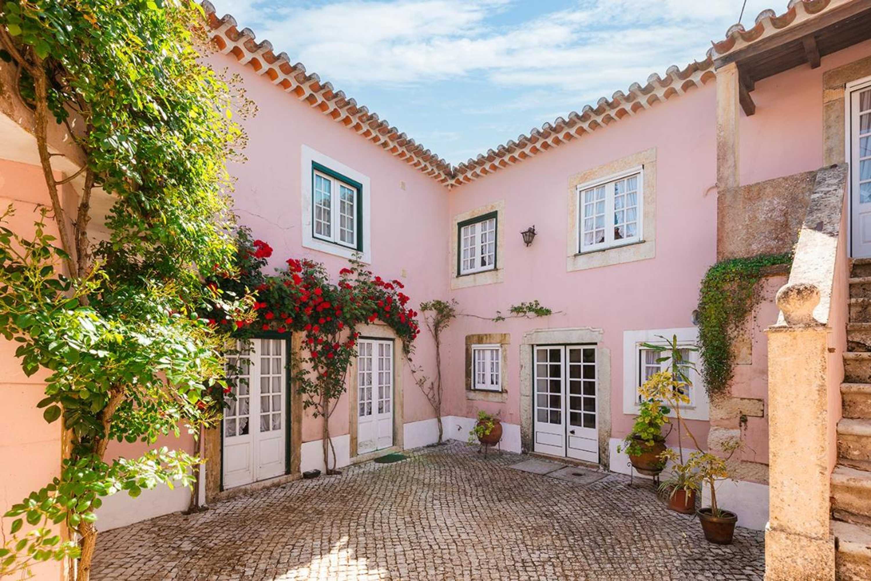 Gift card for Casa Da Avo Genoveva Gift card for Casa Da Avo Genoveva