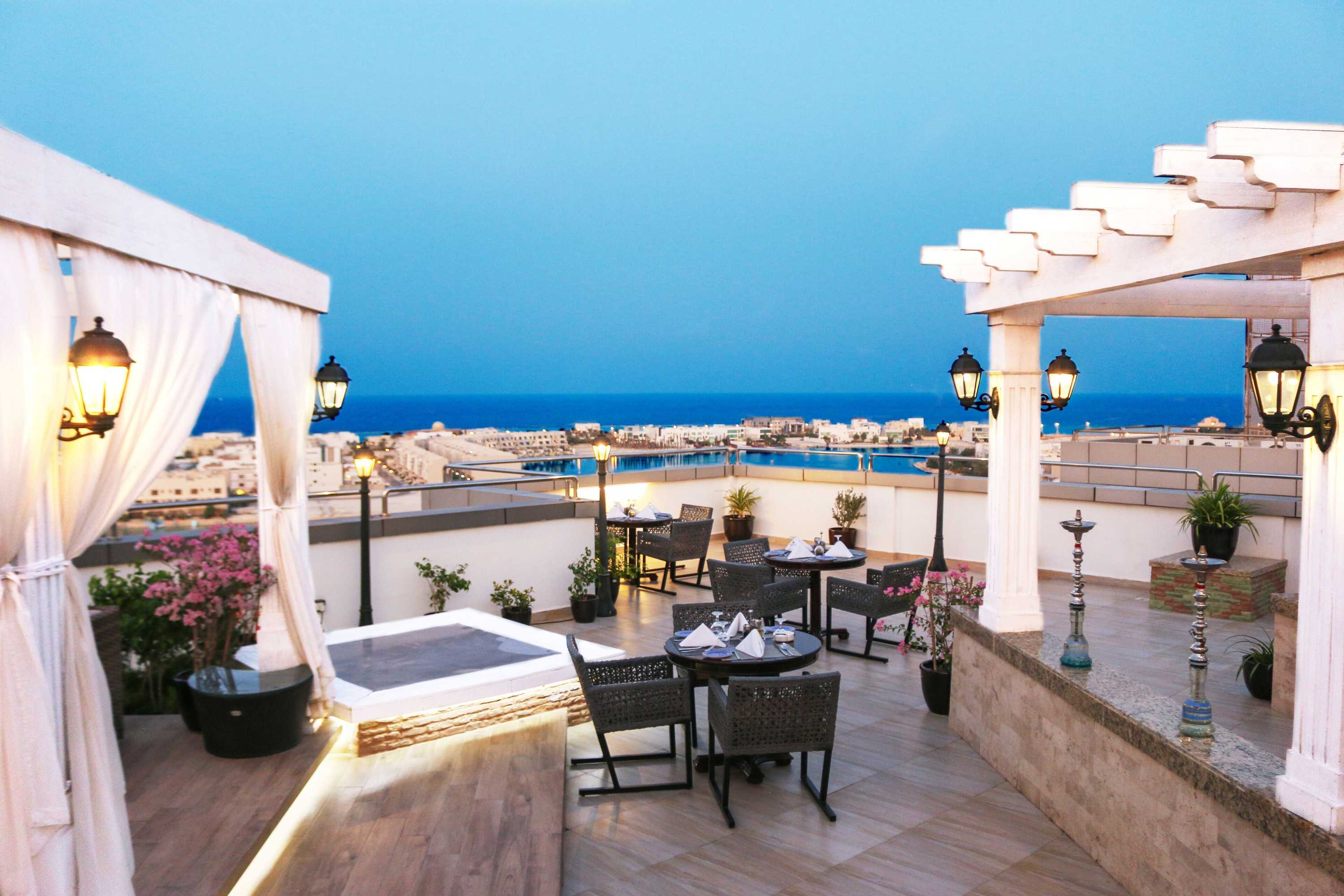 Gift card for Ramada Hotel & Suites by Wyndham Amwaj Islands Manama Gift card for Ramada Hotel & Suites by Wyndham Amwaj Islands Manama