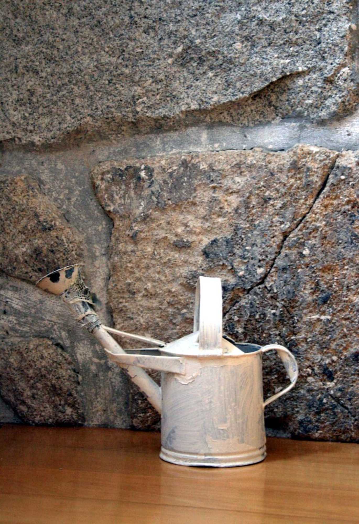 Gift card for Casa da Fonte - Boa Aldeia Gift card for Casa da Fonte - Boa Aldeia