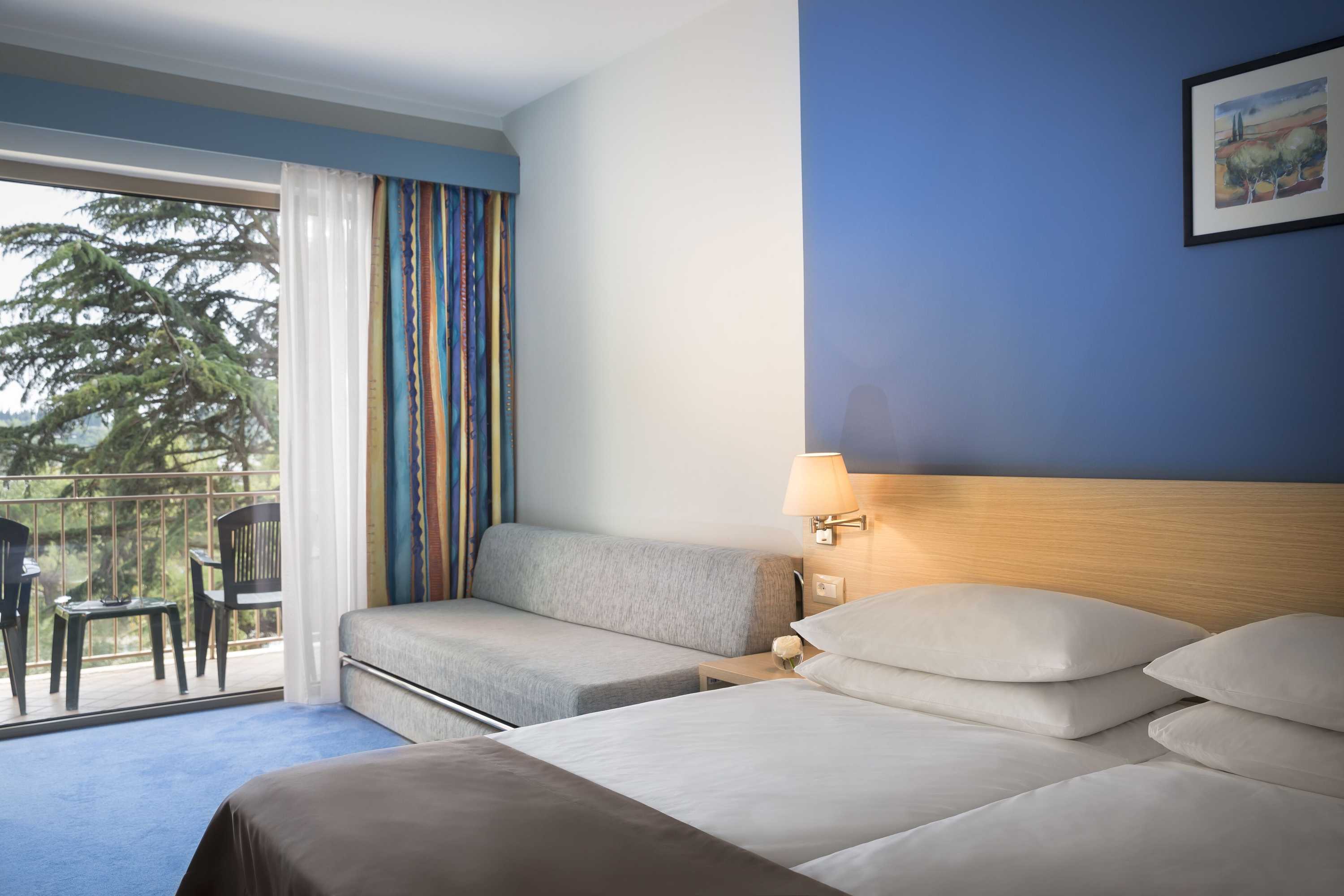 Gift card for Remisens Hotel Lucija Gift card for Remisens Hotel Lucija