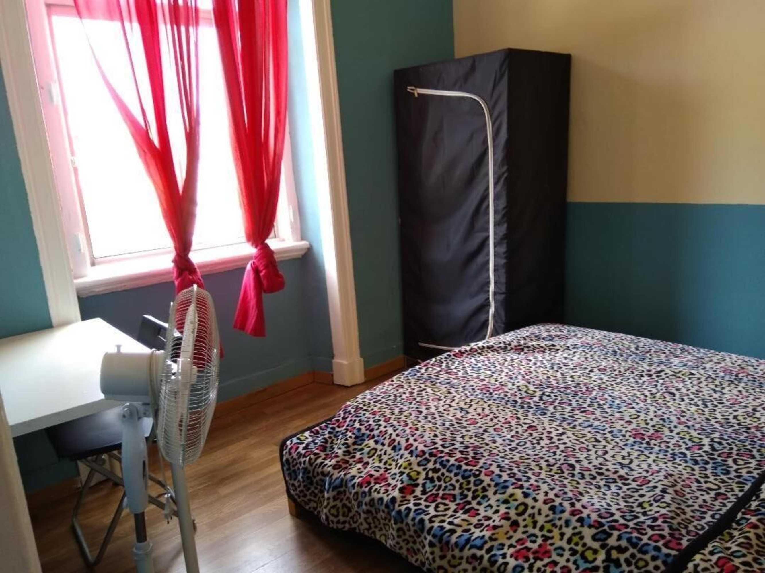 Gift card for Come Inn Costa da Caparica