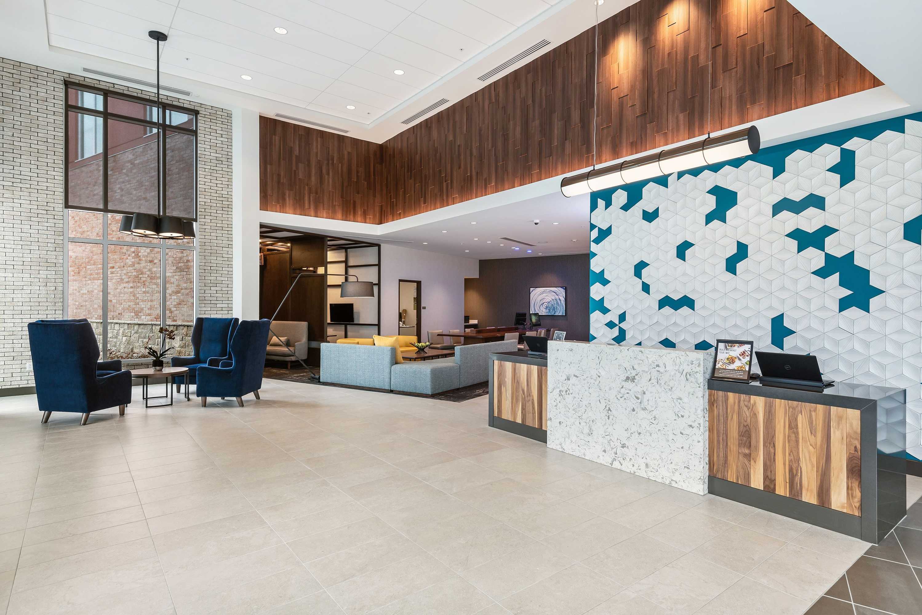 Gift card for Hyatt Place Tampa/wesley Chapel Gift card for Hyatt Place Tampa/wesley Chapel