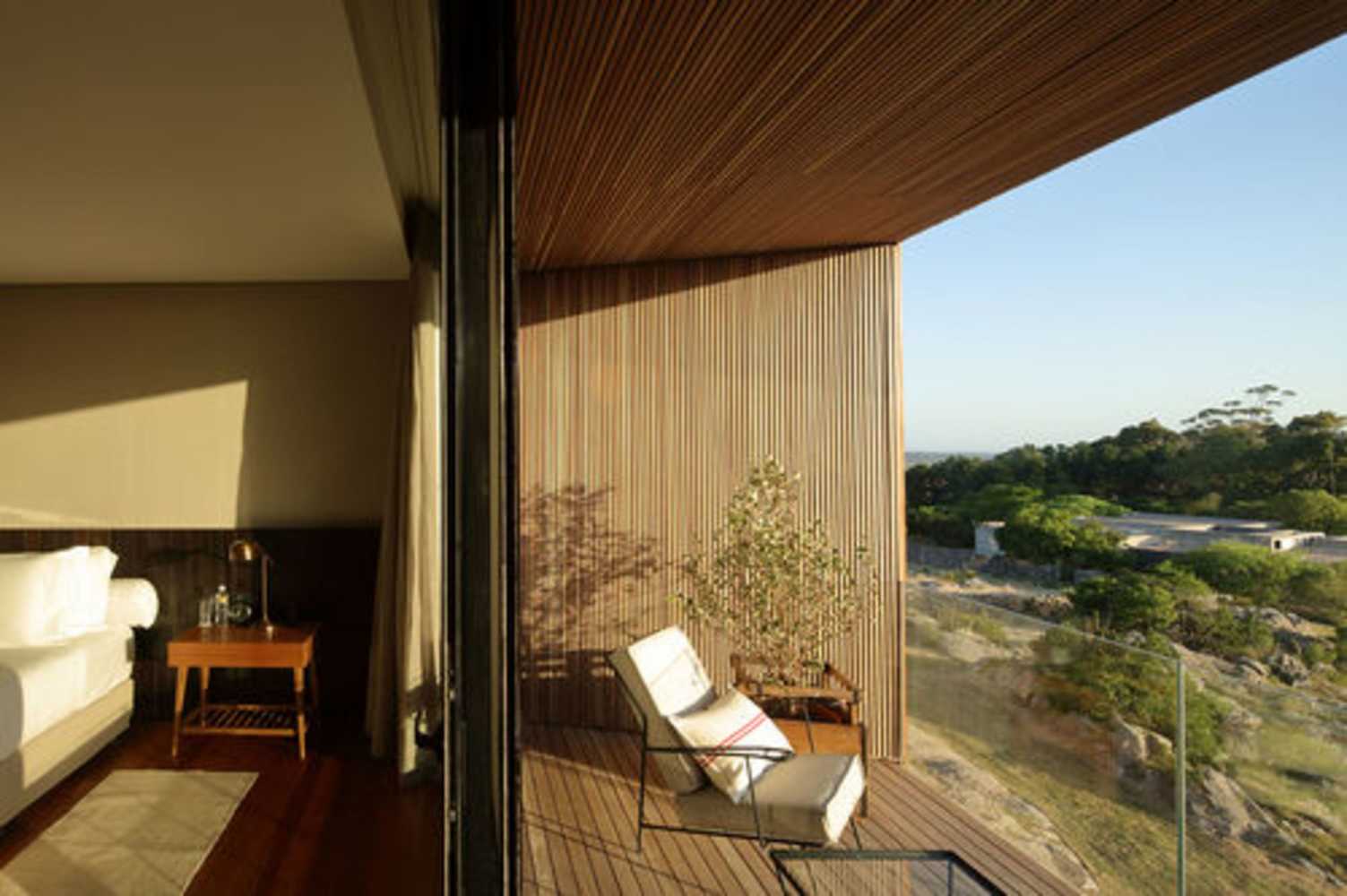 Gift card for Hotel Fasano Punta Del Este Gift card for Hotel Fasano Punta Del Este