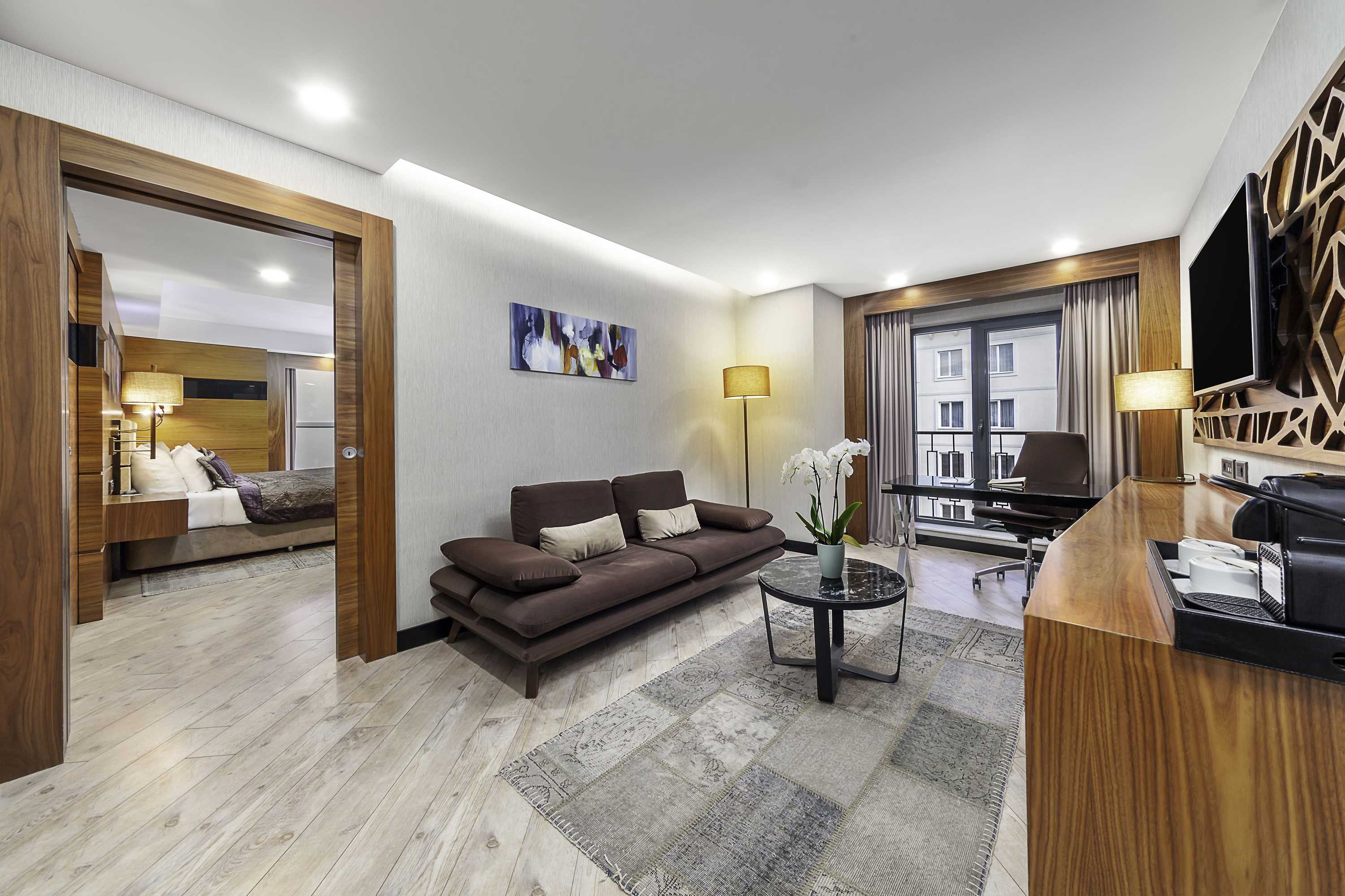 Gift card for Park Dedeman Trabzon Gift card for Park Dedeman Trabzon