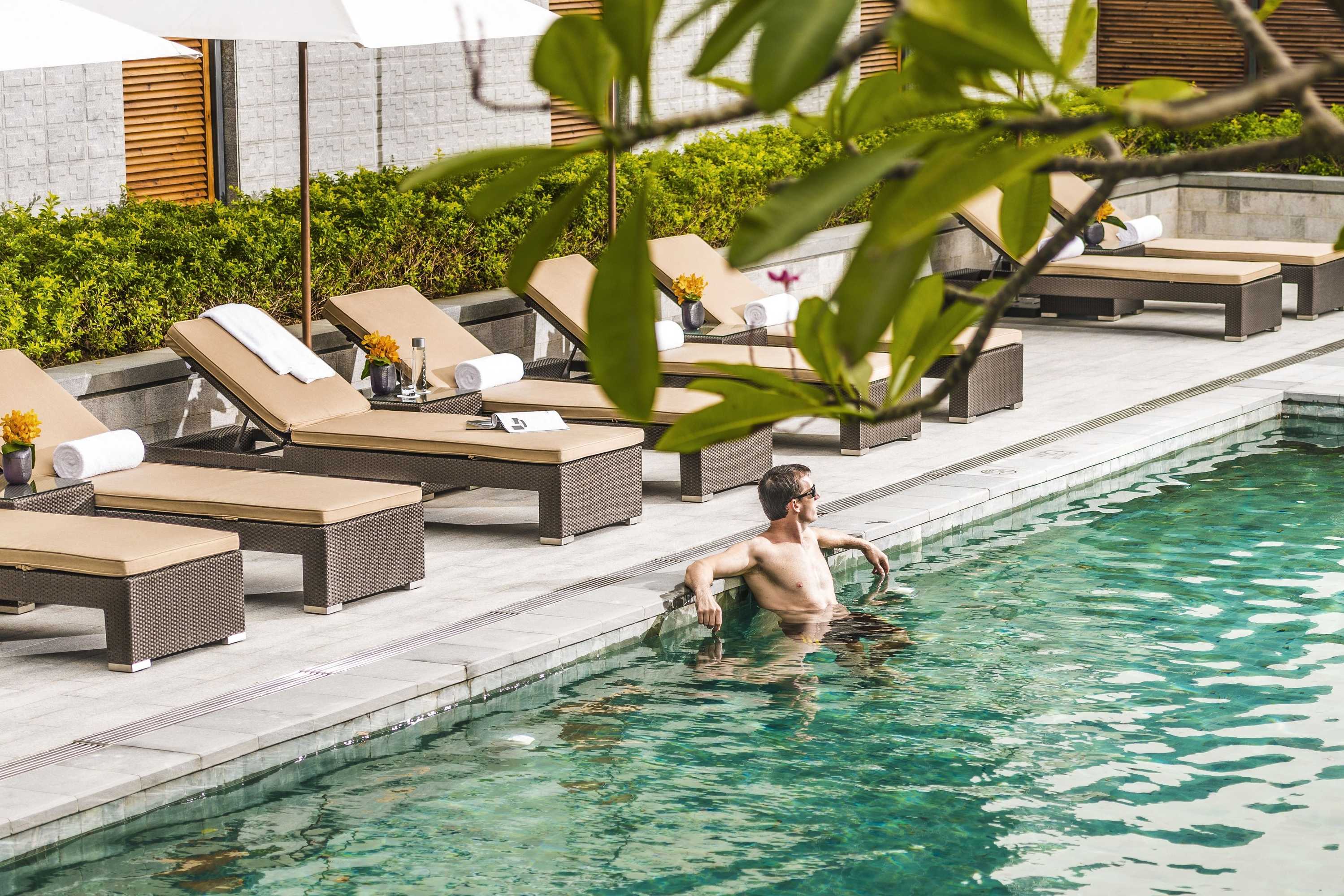Gift card for Four Seasons Hotel Shenzhen Gift card for Four Seasons Hotel Shenzhen