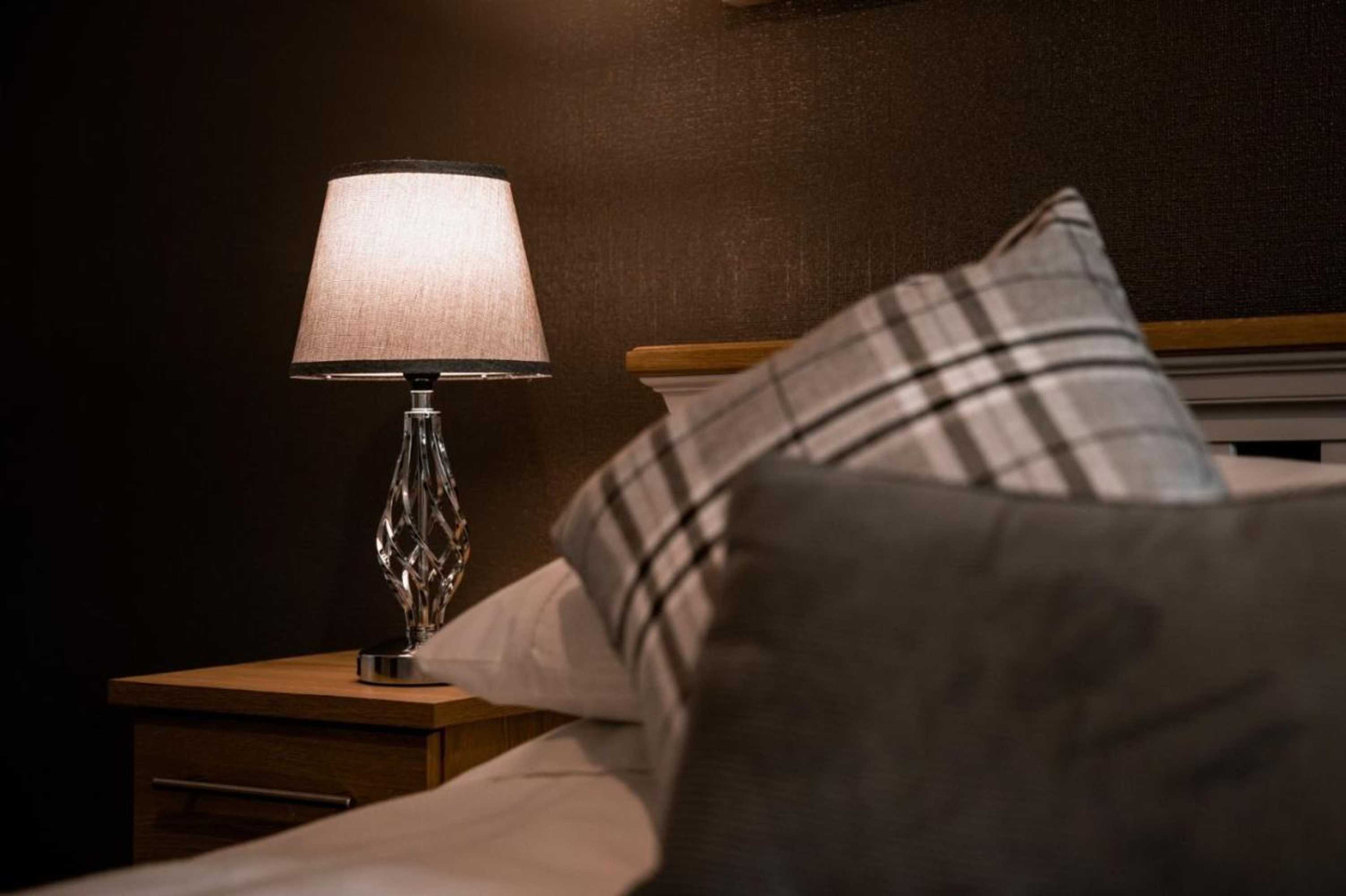 Gift card for Castle Hotel Haverfordwest