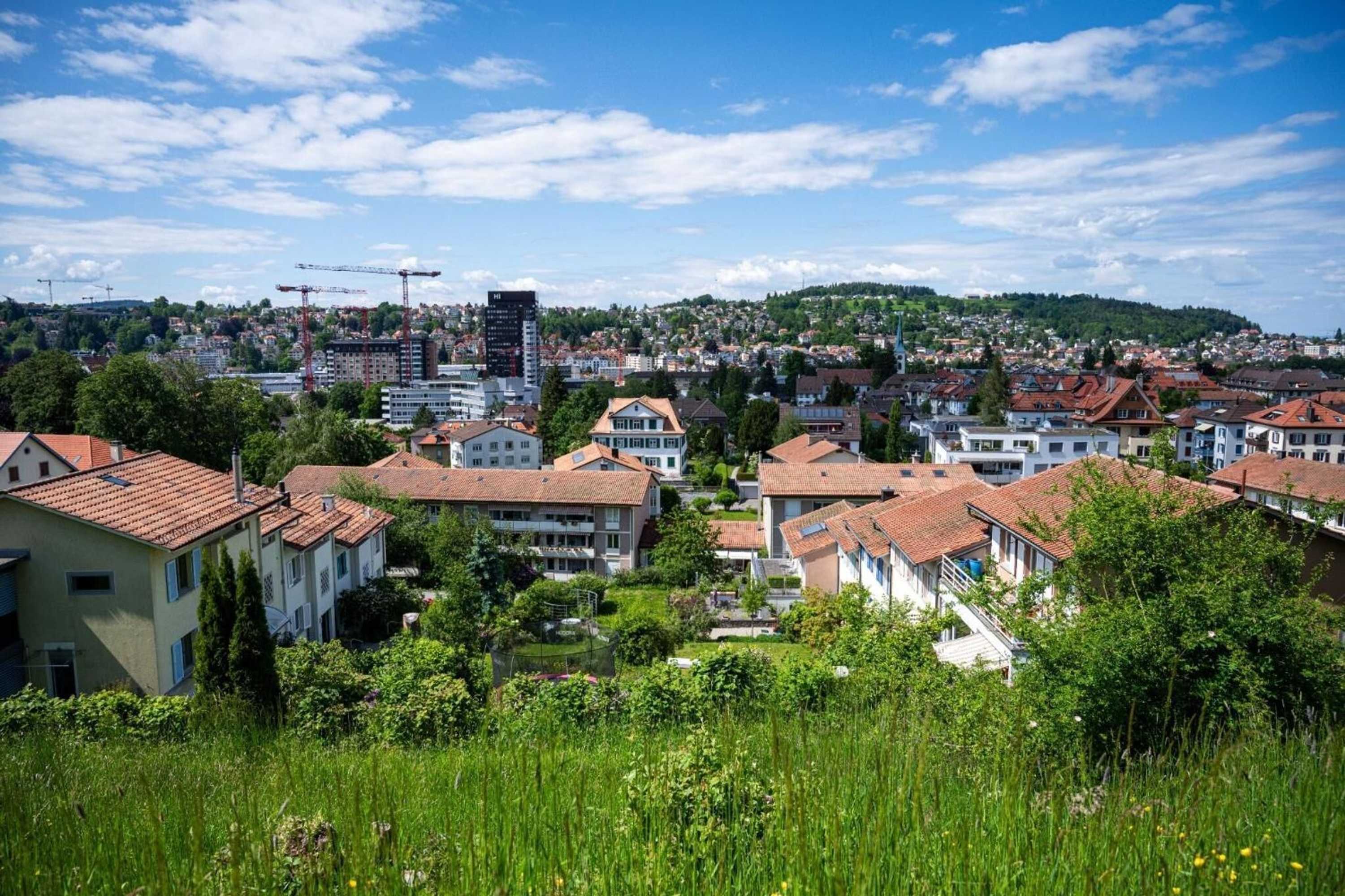 Gift card for St. Gallen Youth Hostel Gift card for St. Gallen Youth Hostel