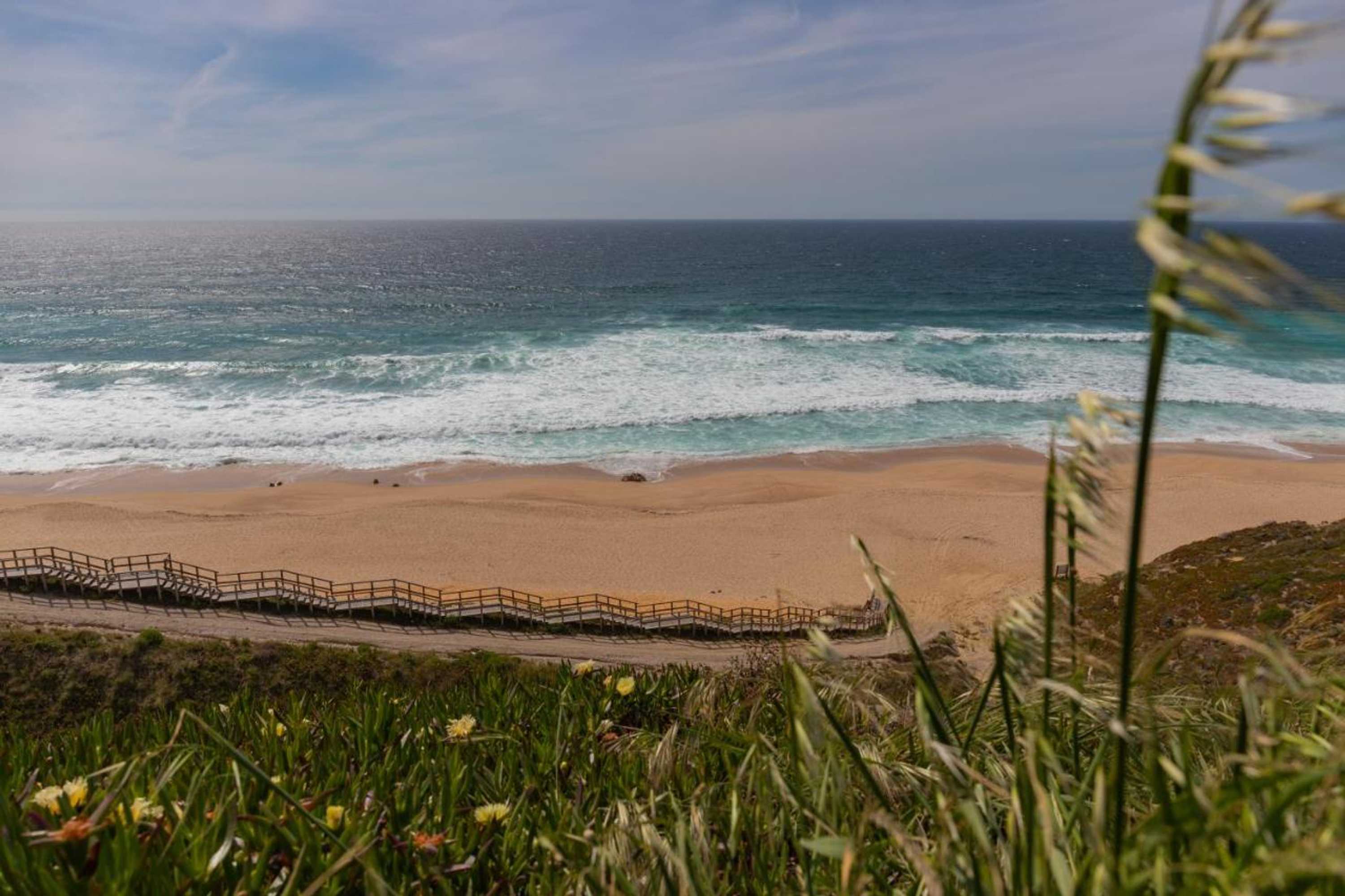 Gift card for Campimeco by Campigir