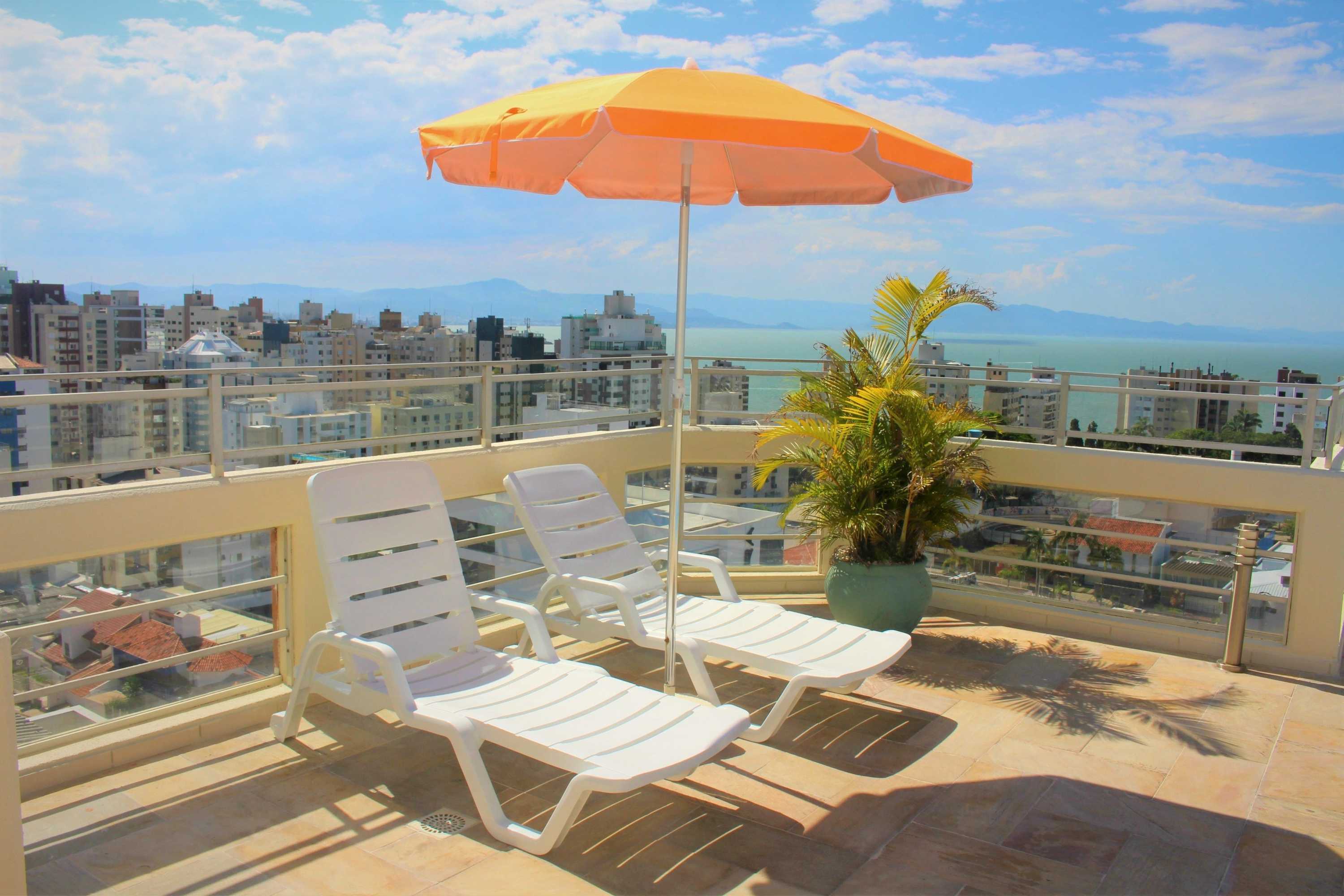 Gift card for Rio Branco Hotel Gift card for Rio Branco Hotel