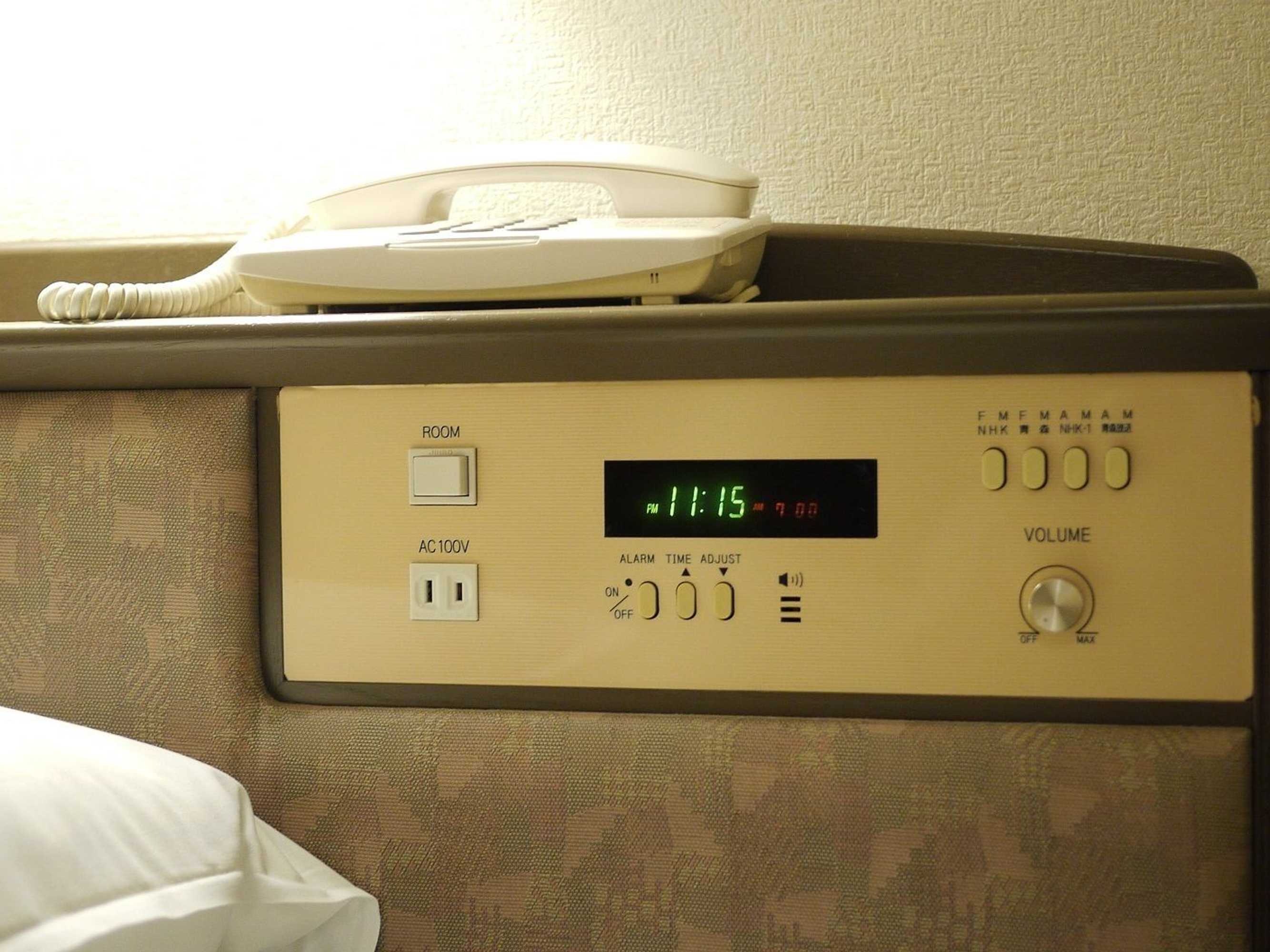 Gift card for Hotel Sunroute Aomori Gift card for Hotel Sunroute Aomori