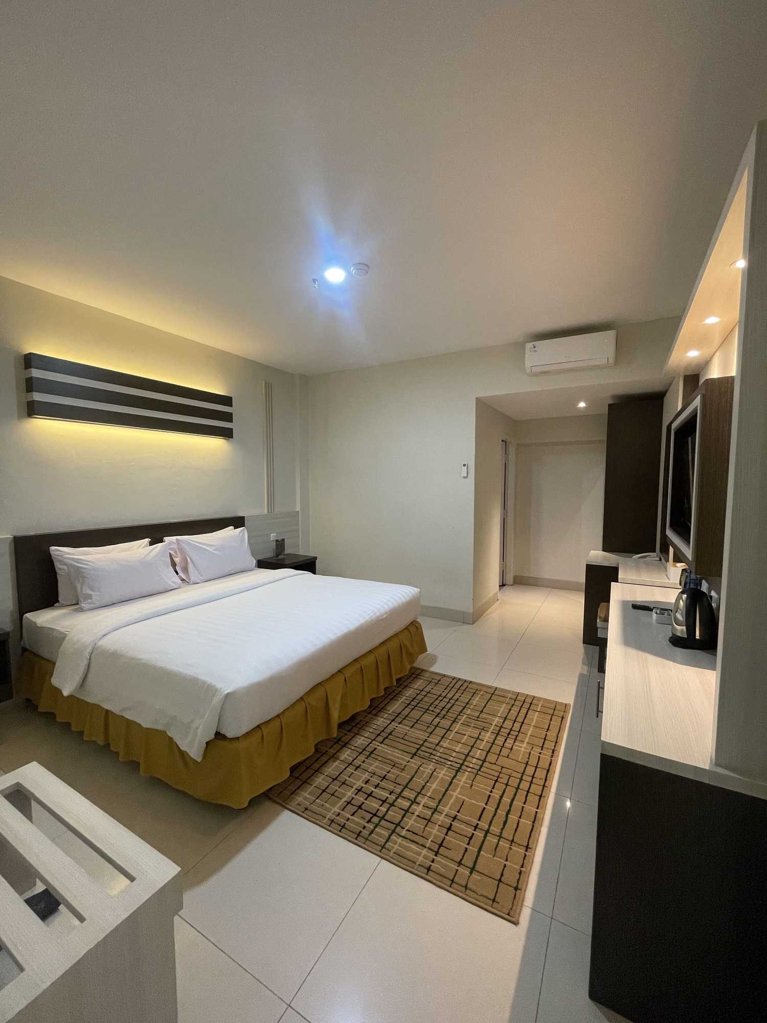 Gift card for Soeltan Luxe Hotel Lampung Gift card for Soeltan Luxe Hotel Lampung