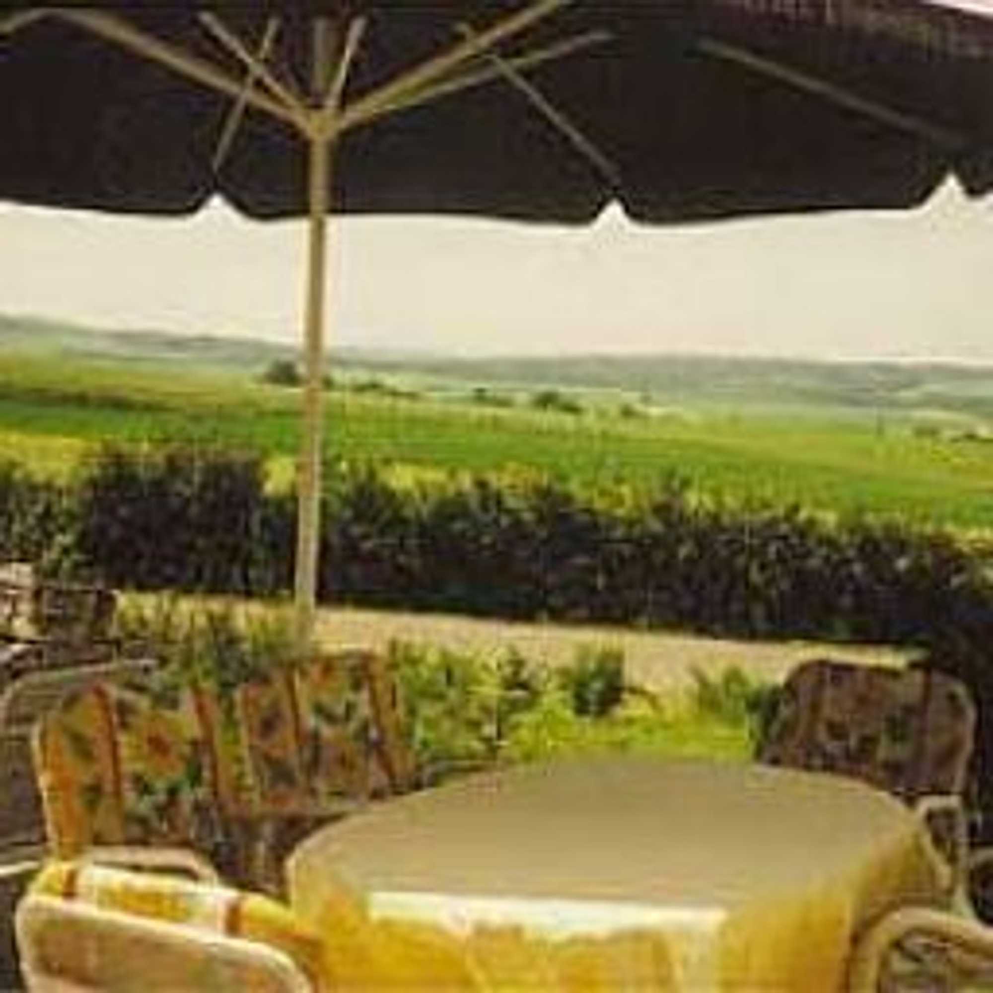 Gift card for Landhotel Kirchberg Gift card for Landhotel Kirchberg