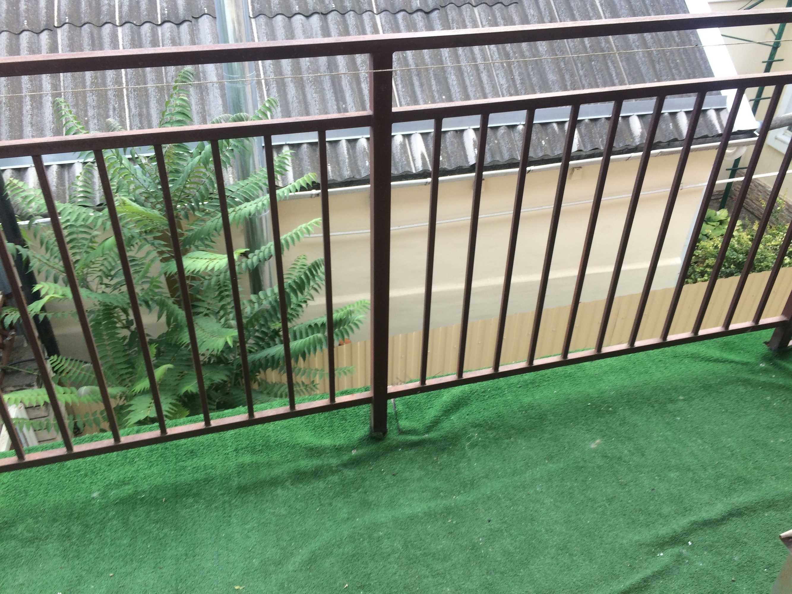 Gift card for Gostevou Dom Magadan