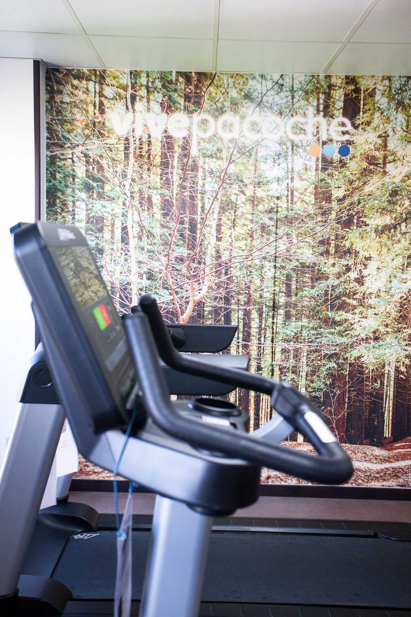 Gift card for Hotel Pacoche Murcia