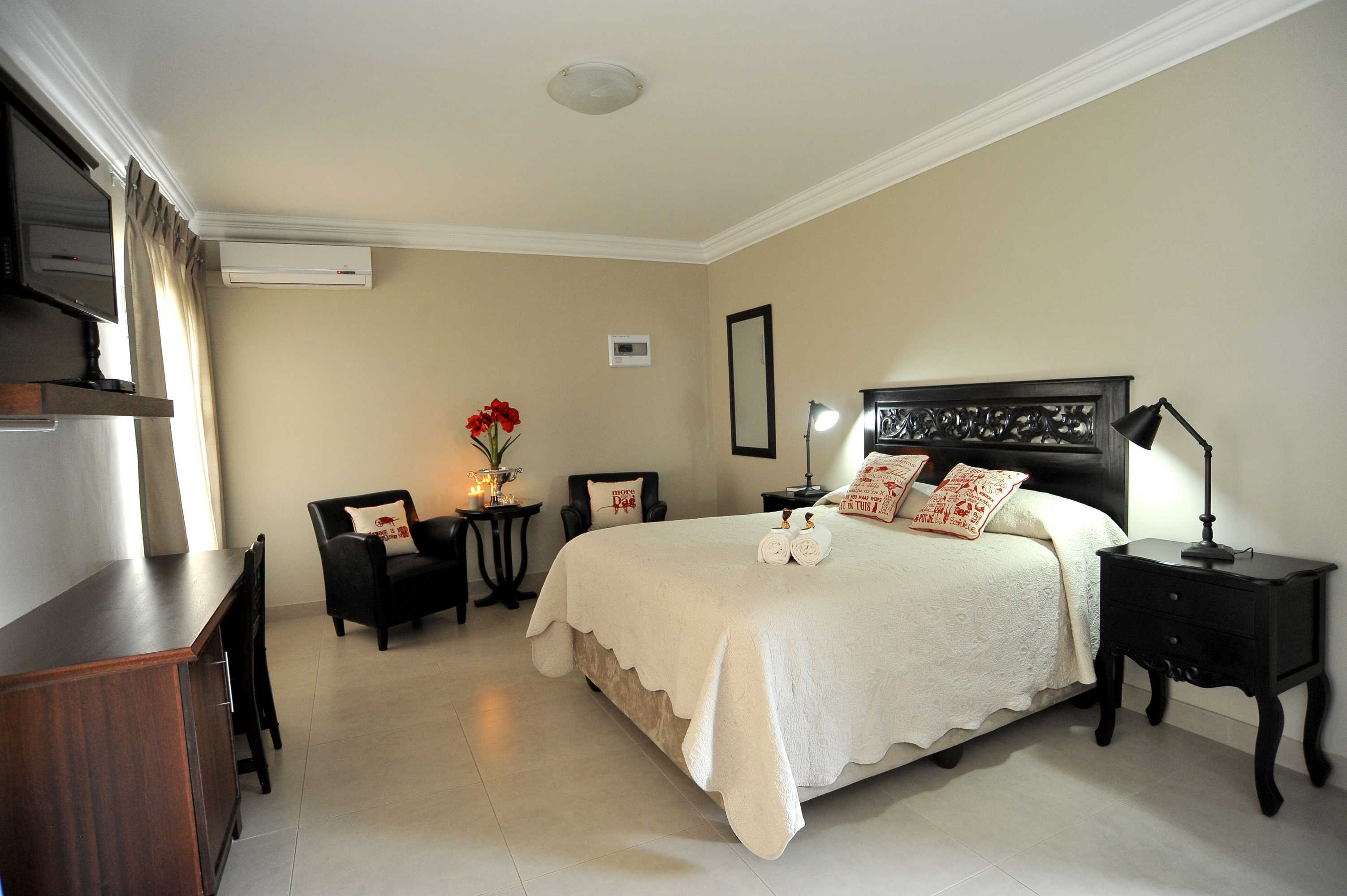 Gift card for Adato Guesthouse Gift card for Adato Guesthouse