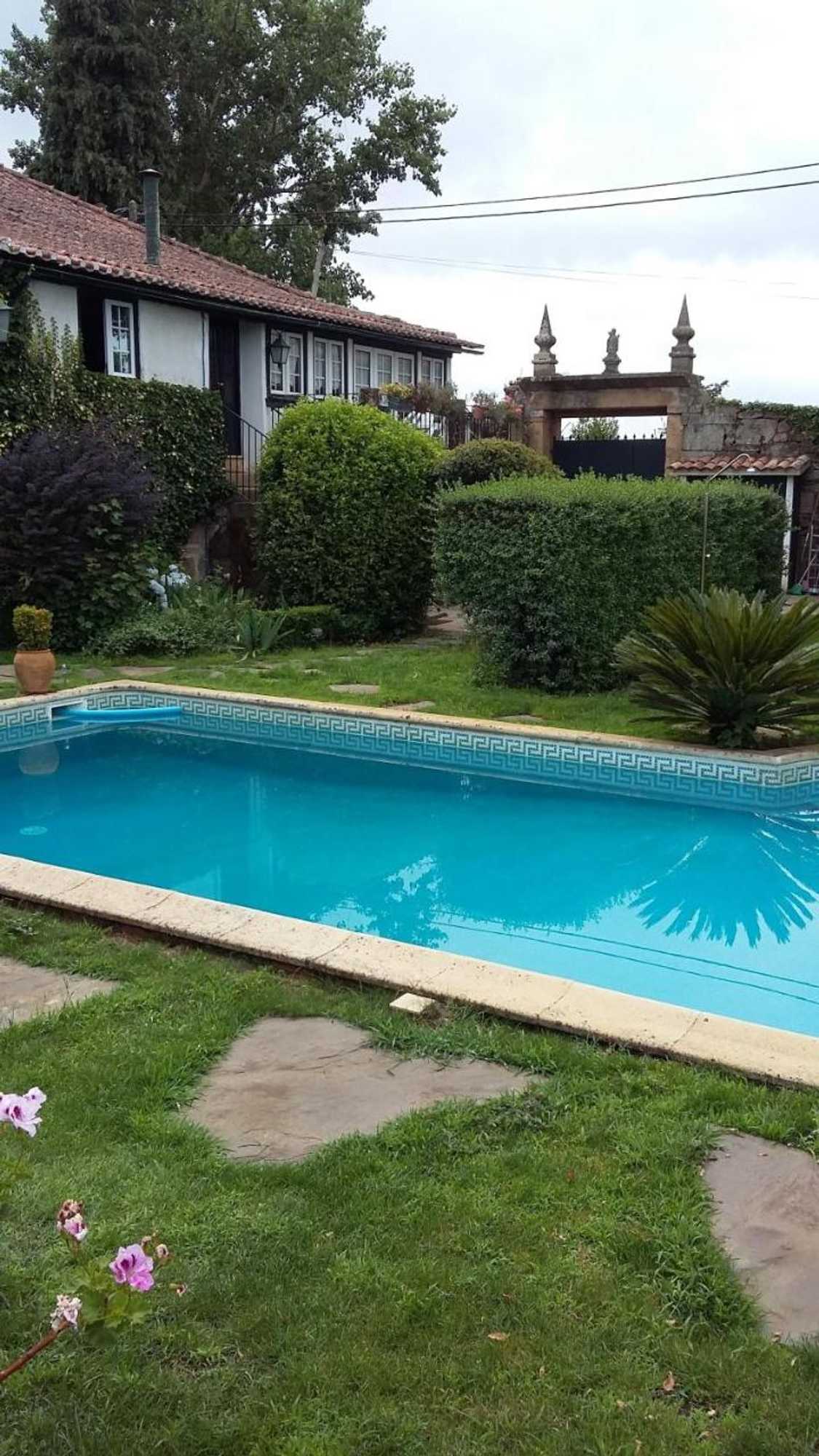 Gift card for Casa da Quinta De S. Martinho Gift card for Casa da Quinta De S. Martinho