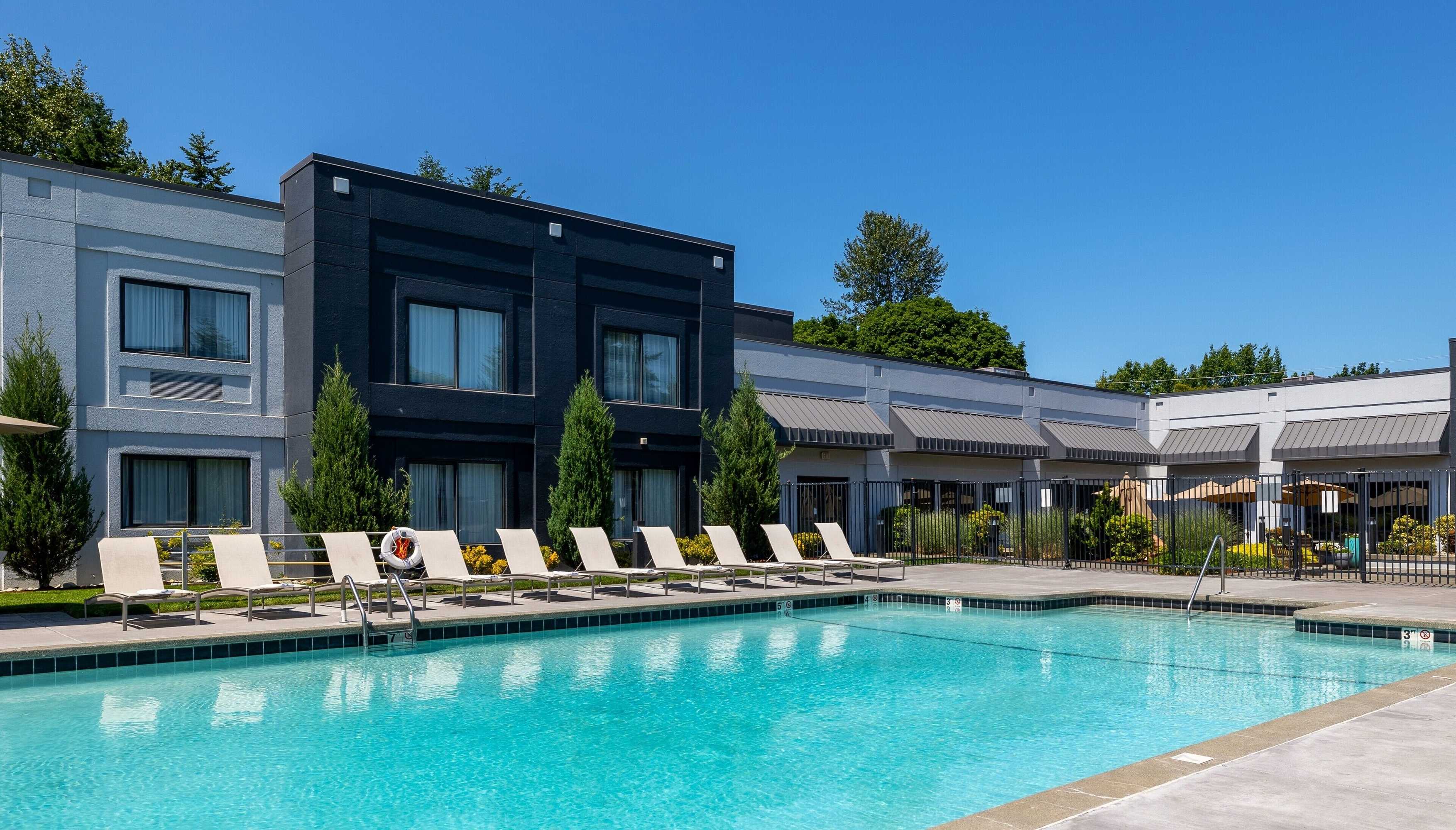 Gift card for Country Inn & Suites by Radisson, Seattle-Bothell, WA