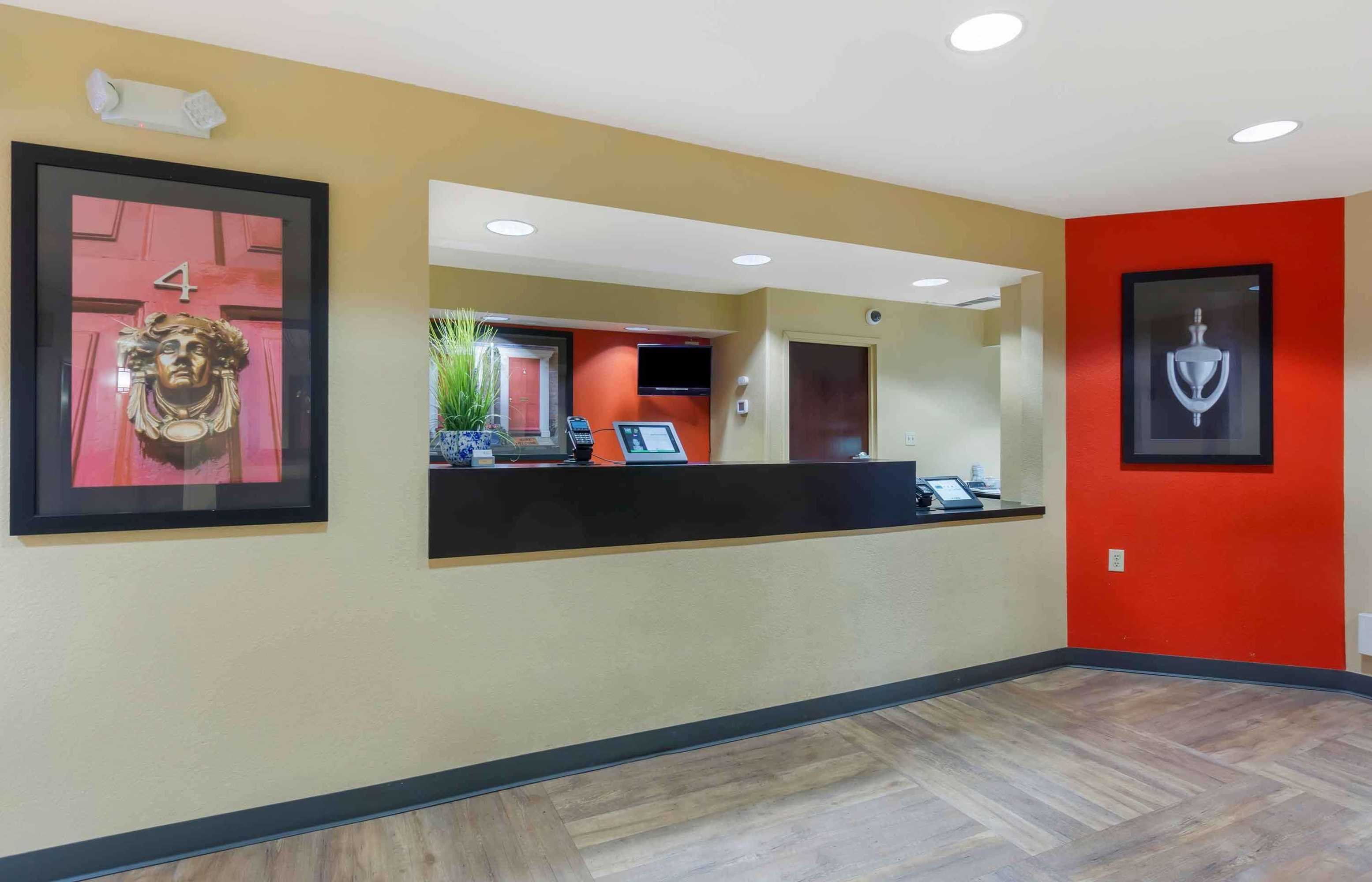Gift card for Extended Stay America Suites Seattle Kent Gift card for Extended Stay America Suites Seattle Kent
