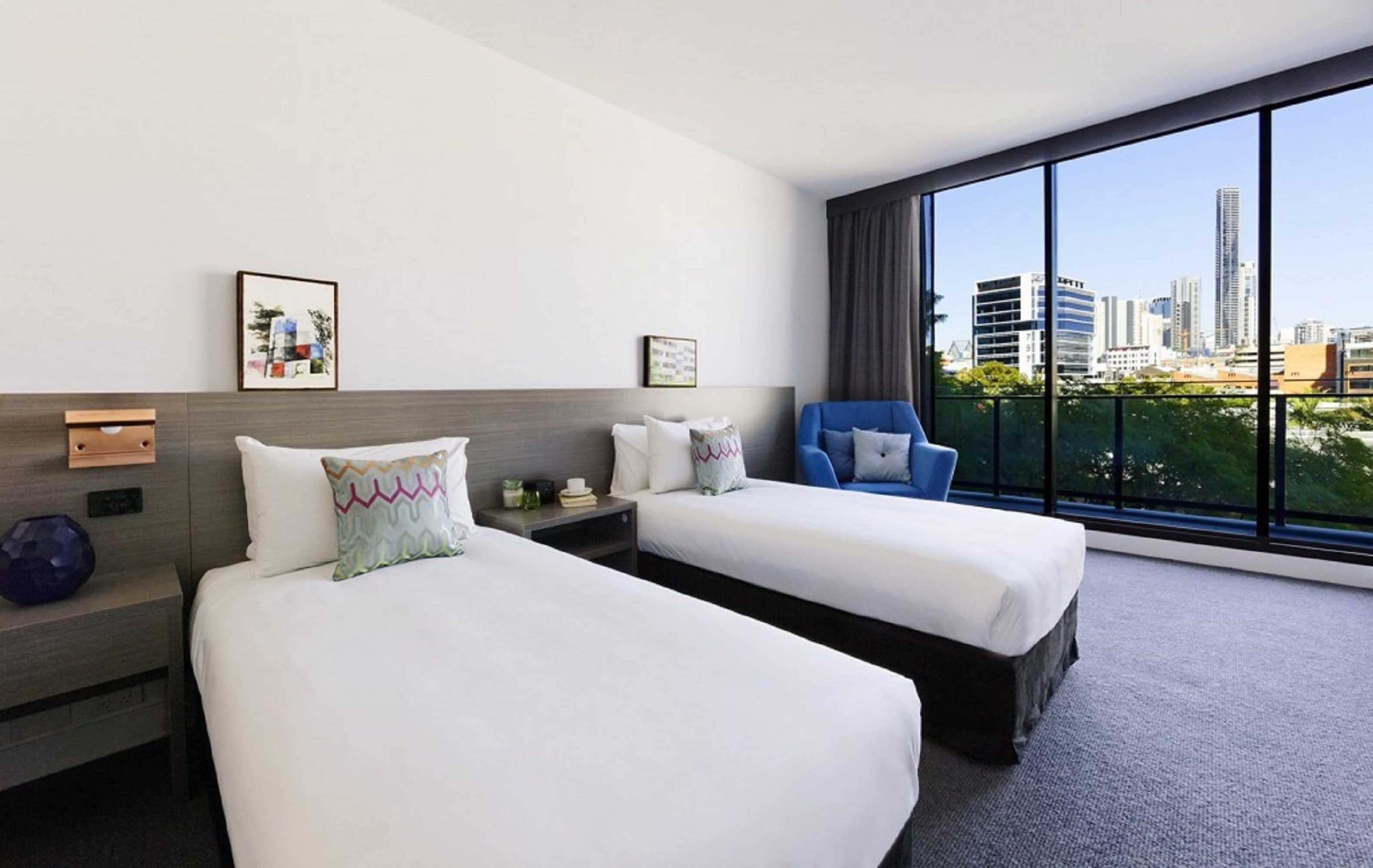 Gift card for Alpha Mosaic Hotel Fortitude Valley Gift card for Alpha Mosaic Hotel Fortitude Valley