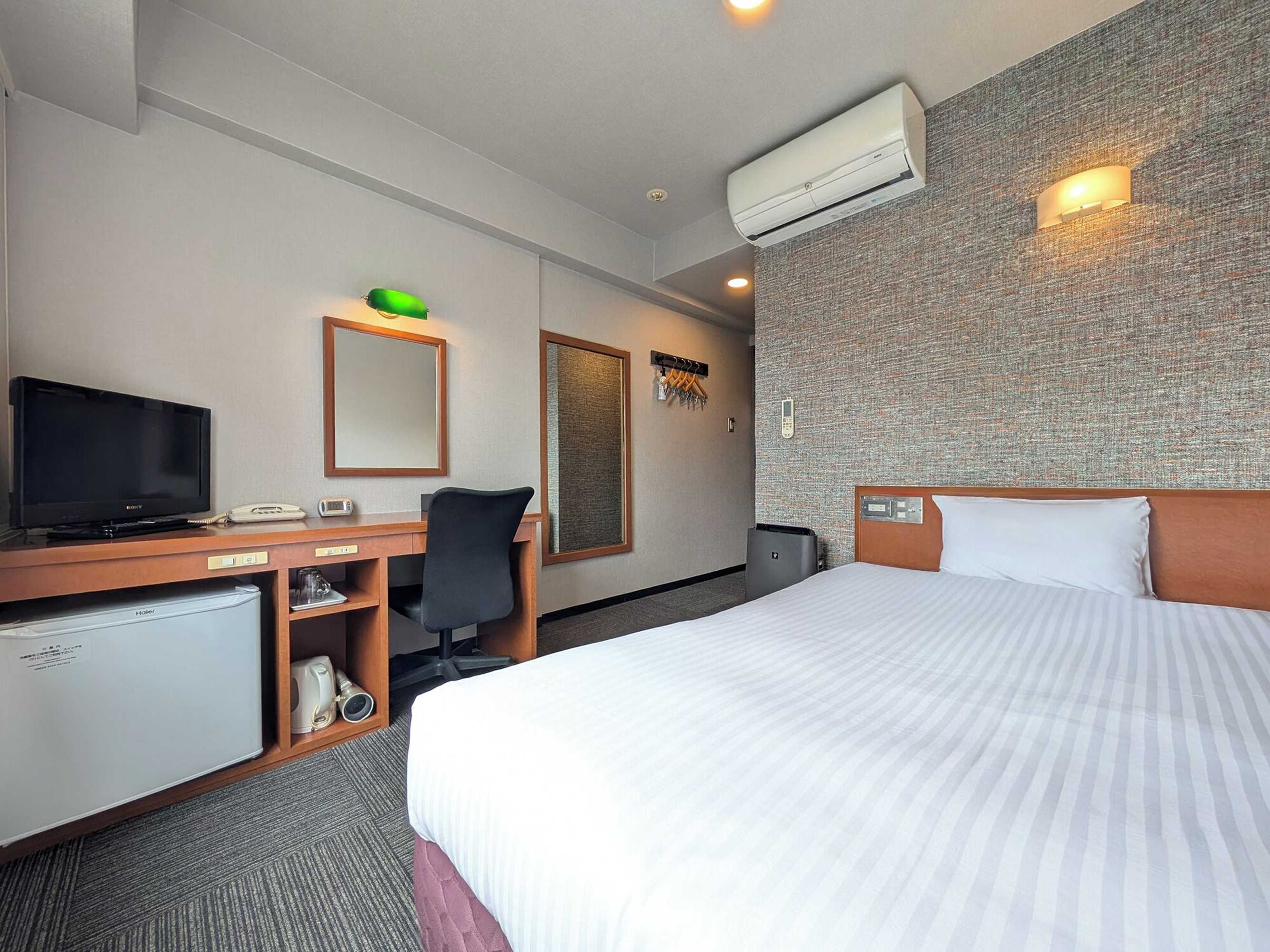 Gift card for GR Hotel Ginzadori Gift card for GR Hotel Ginzadori