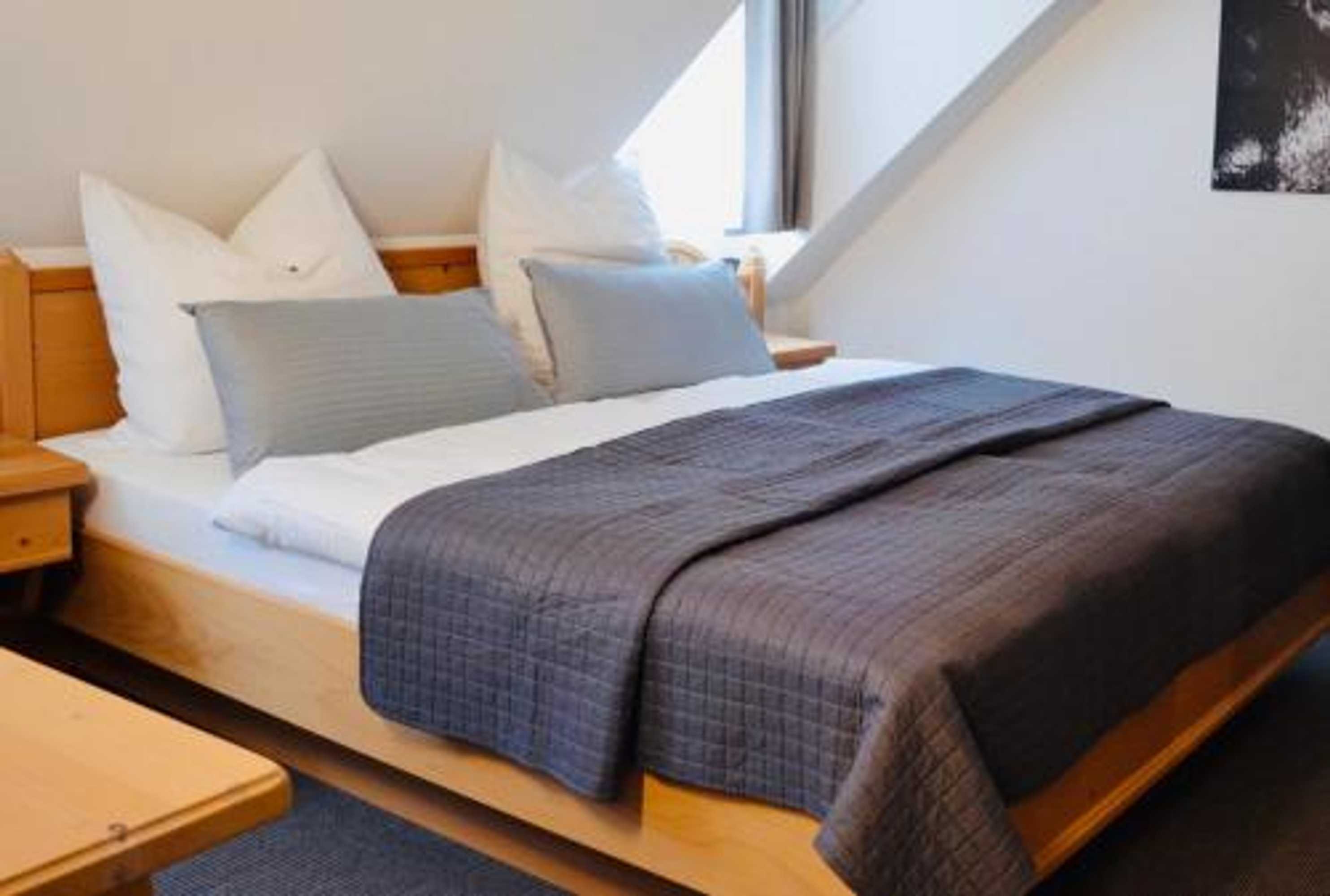 Gift card for Boutique Hotel Selb Gift card for Boutique Hotel Selb