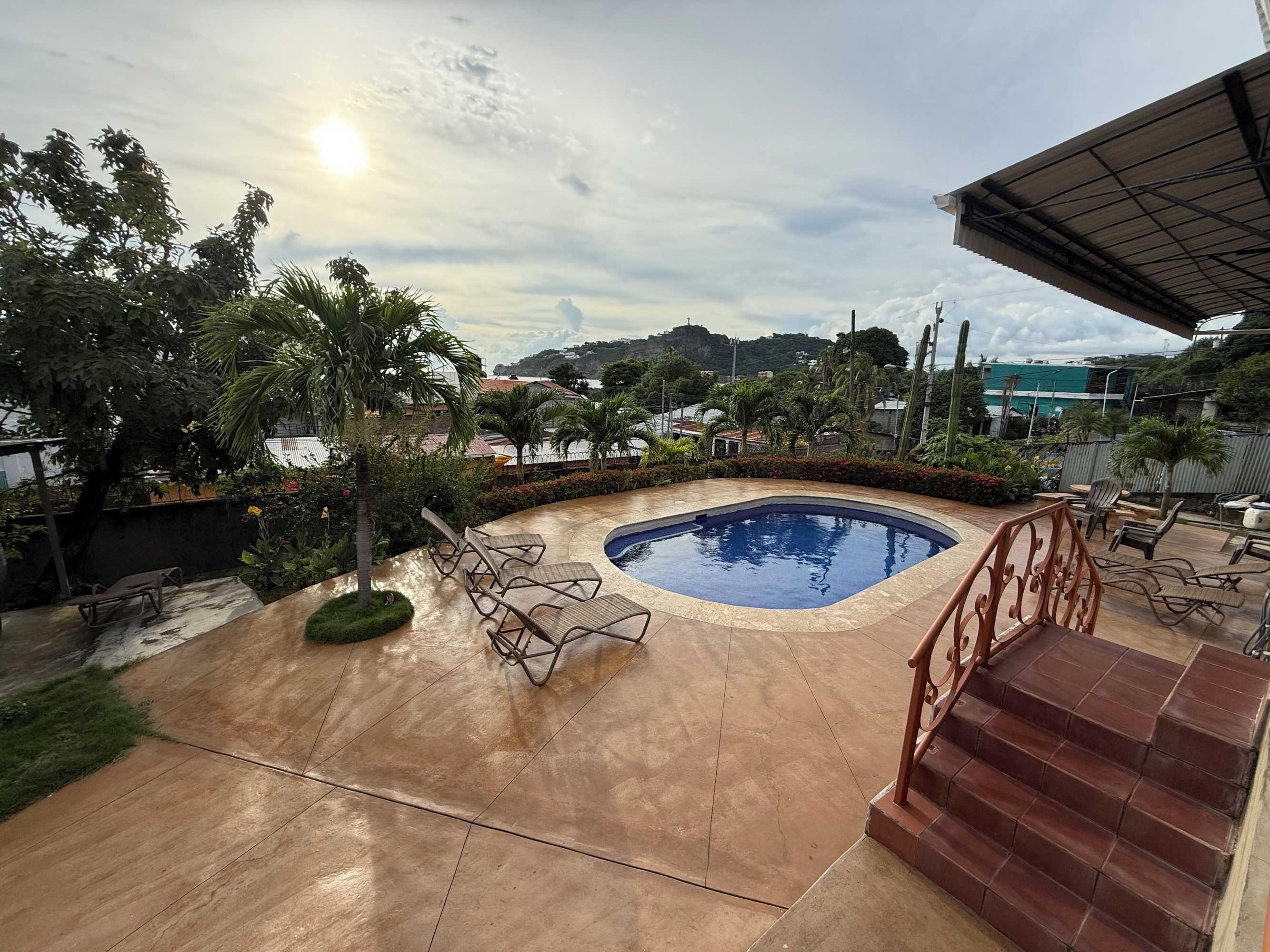 Gift card for Black Pearl Inn