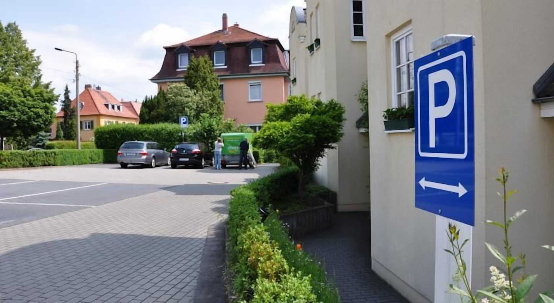 Gift card for Hotel Zwei Länder